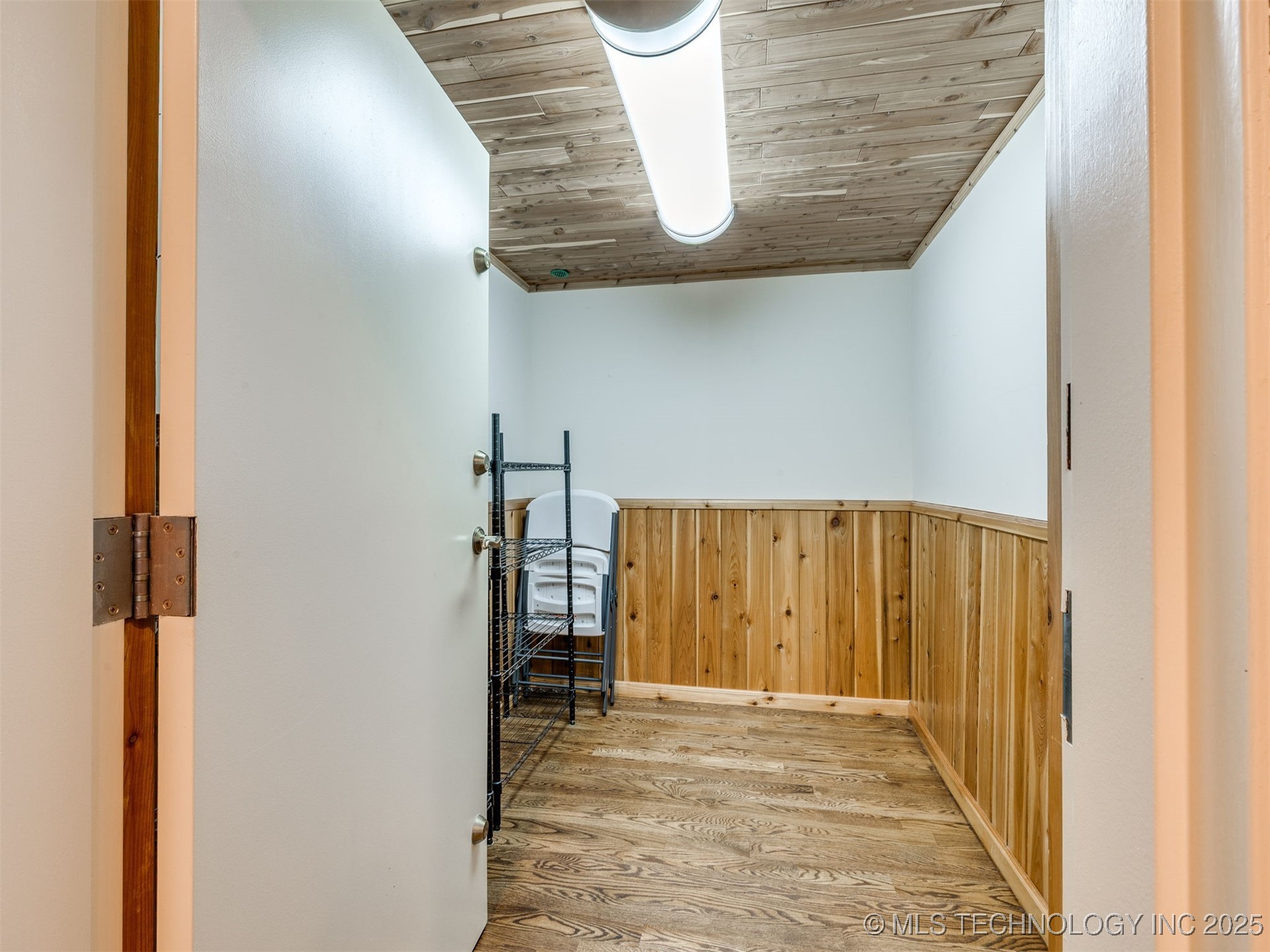 14800 S 4220 Road Claremore OK 74017
