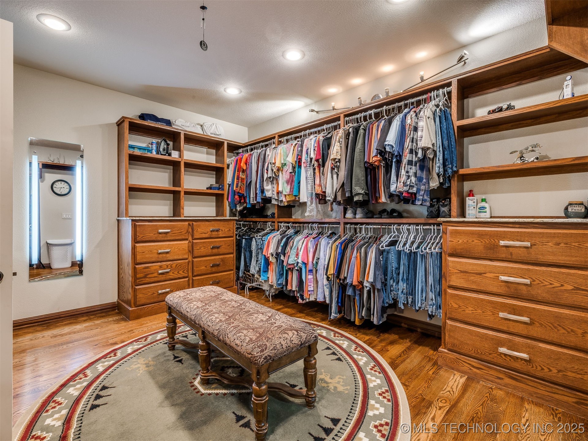 14800 S 4220 Road Claremore OK 74017