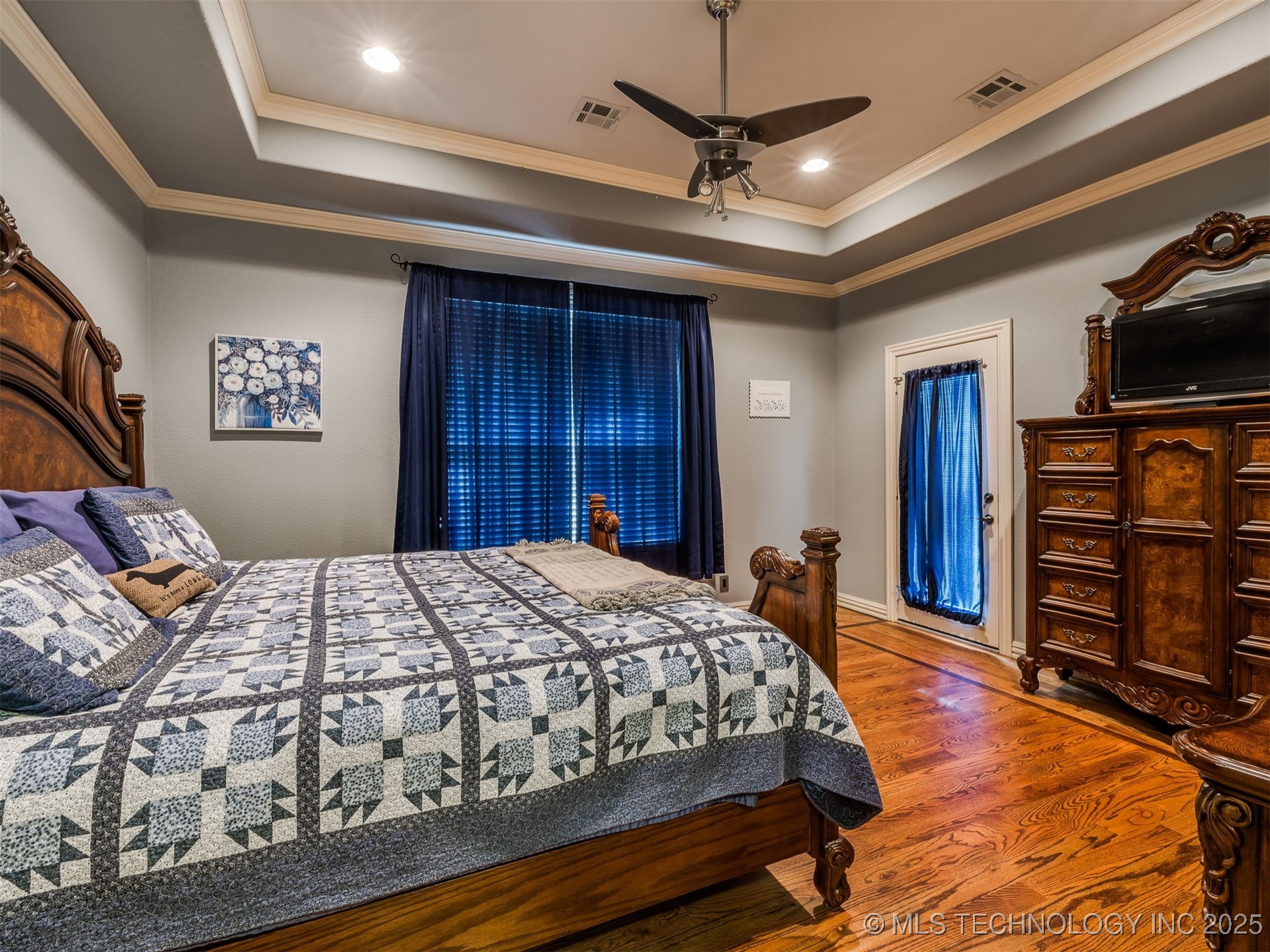 14800 S 4220 Road Claremore OK 74017