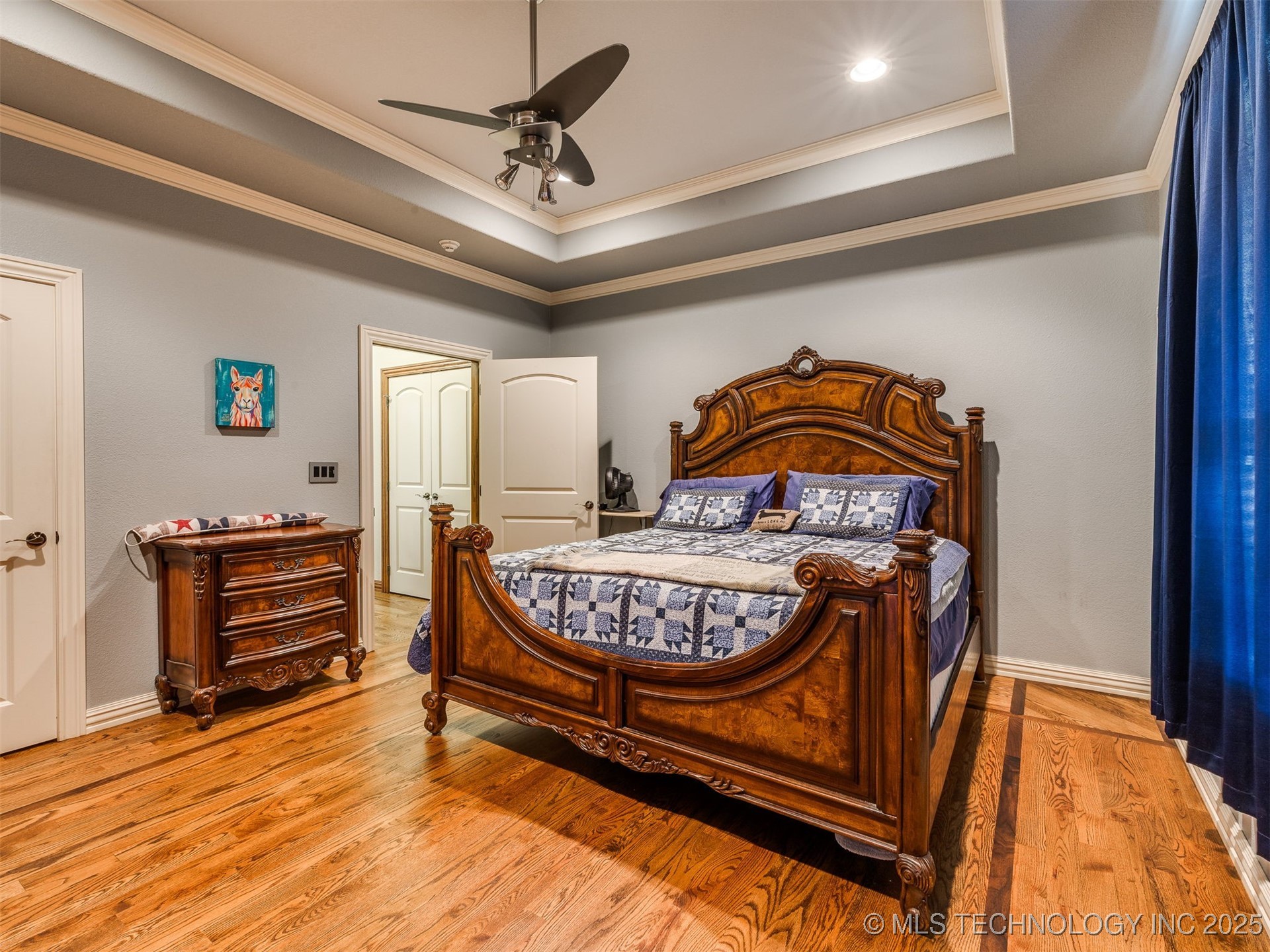 14800 S 4220 Road Claremore OK 74017
