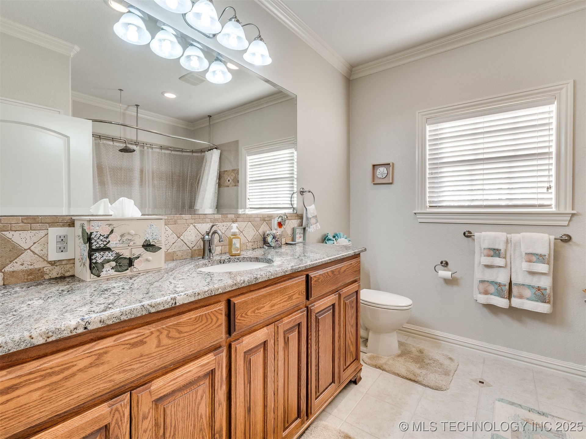 14800 S 4220 Road Claremore OK 74017