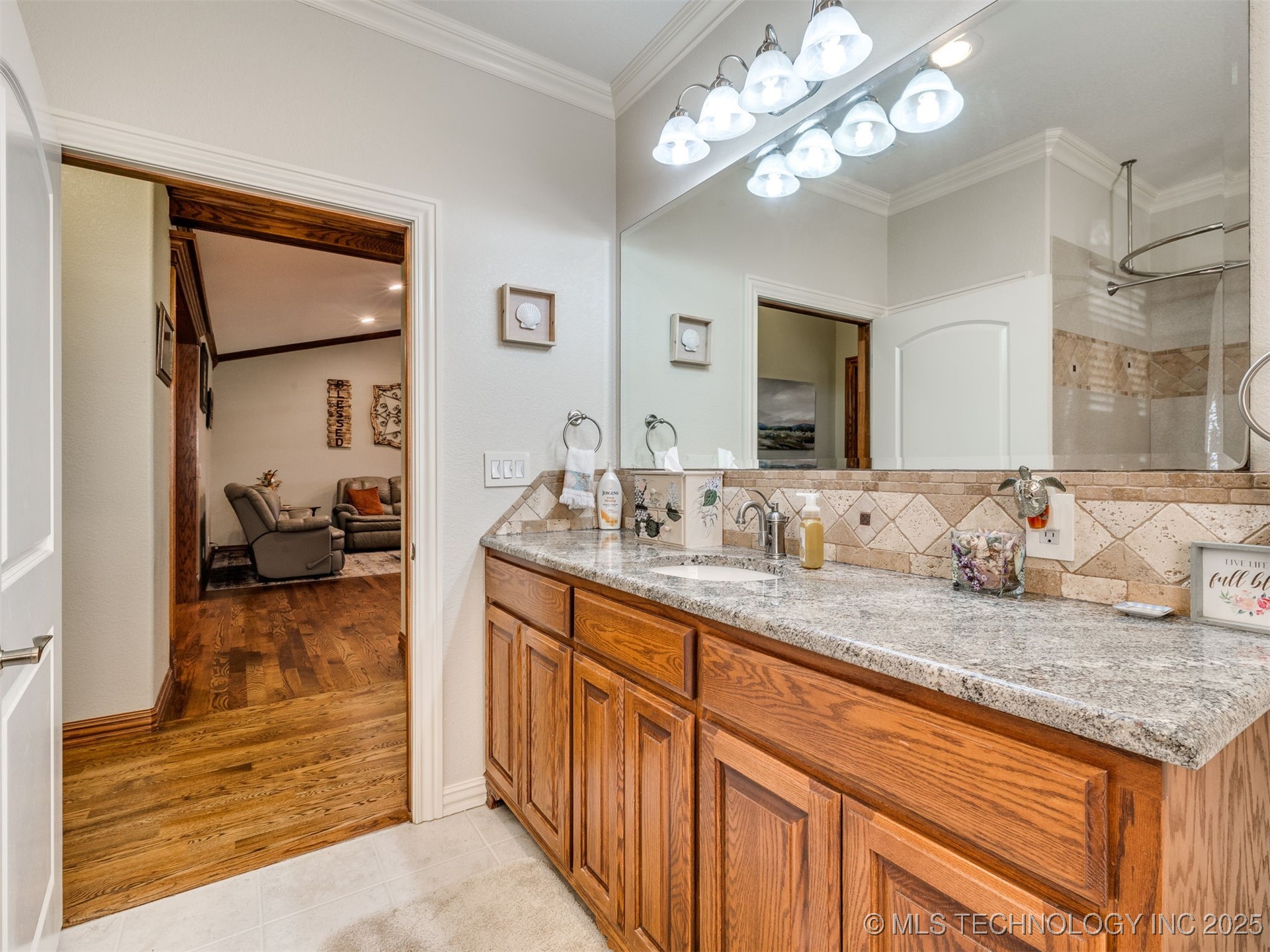 14800 S 4220 Road Claremore OK 74017