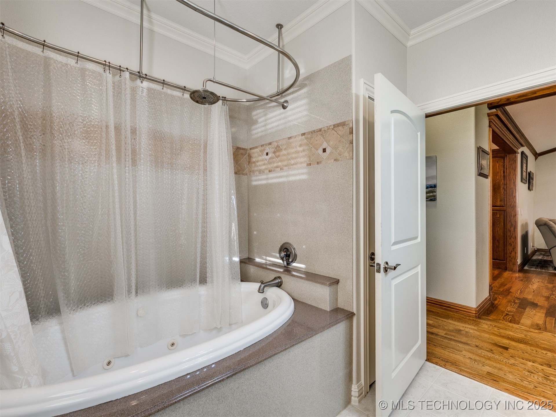 14800 S 4220 Road Claremore OK 74017
