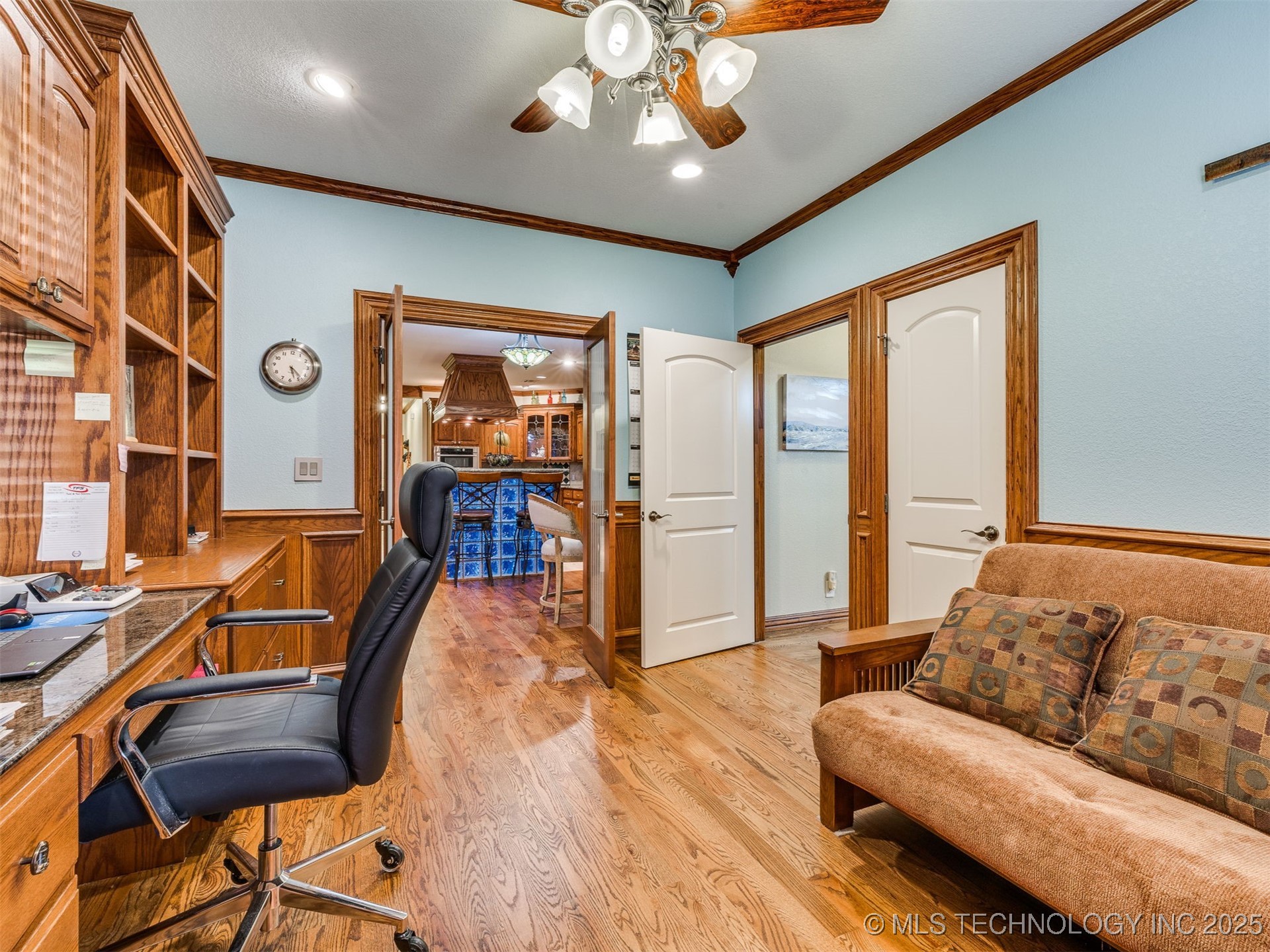 14800 S 4220 Road Claremore OK 74017