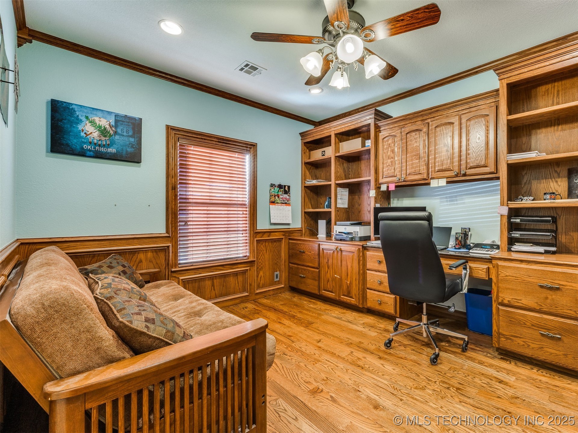 14800 S 4220 Road Claremore OK 74017