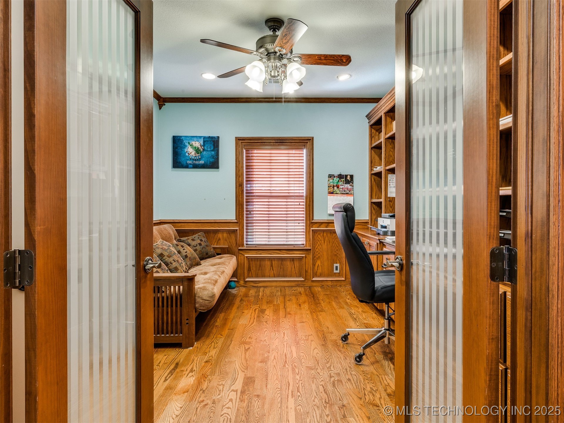 14800 S 4220 Road Claremore OK 74017