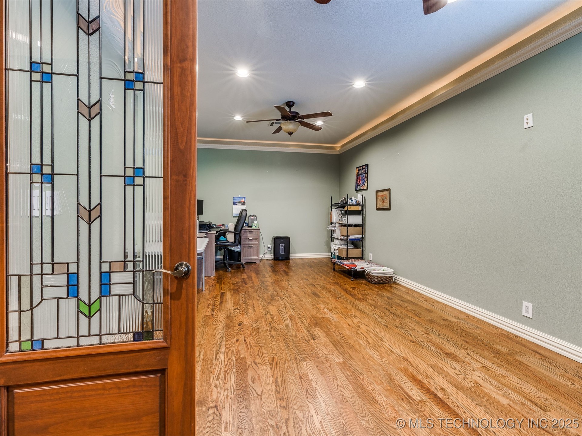14800 S 4220 Road Claremore OK 74017