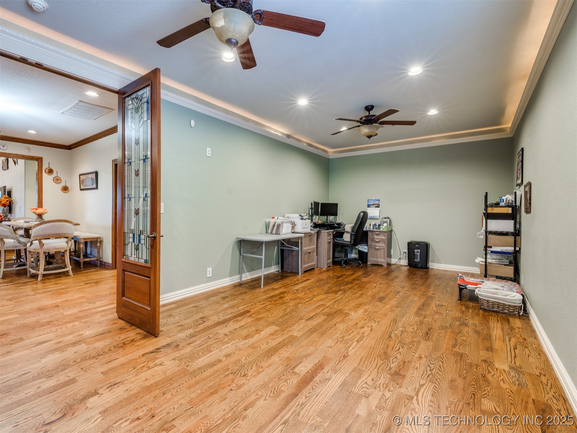14800 S 4220 Road Claremore OK 74017