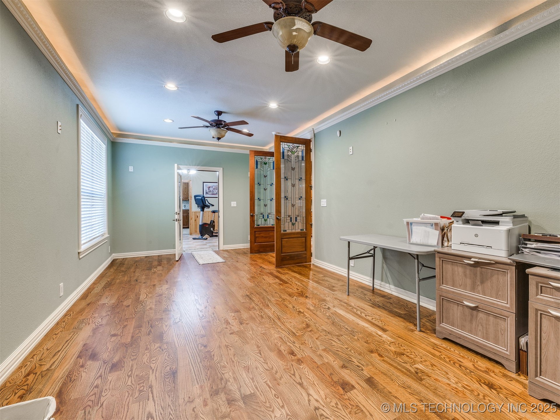 14800 S 4220 Road Claremore OK 74017