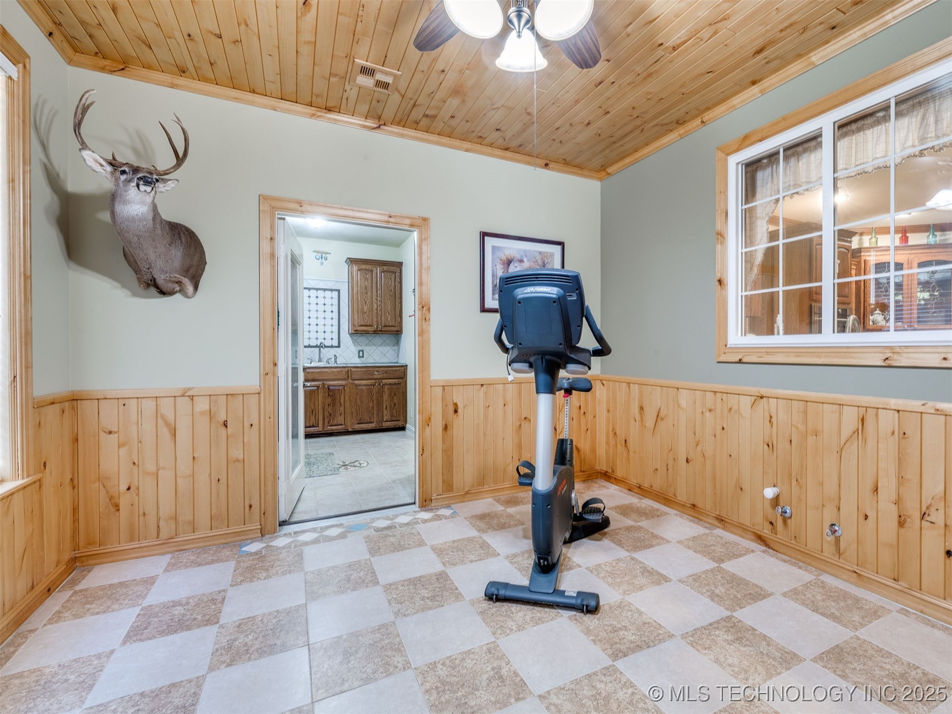 14800 S 4220 Road Claremore OK 74017