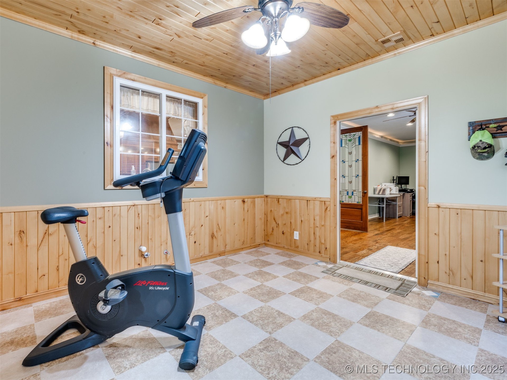 14800 S 4220 Road Claremore OK 74017