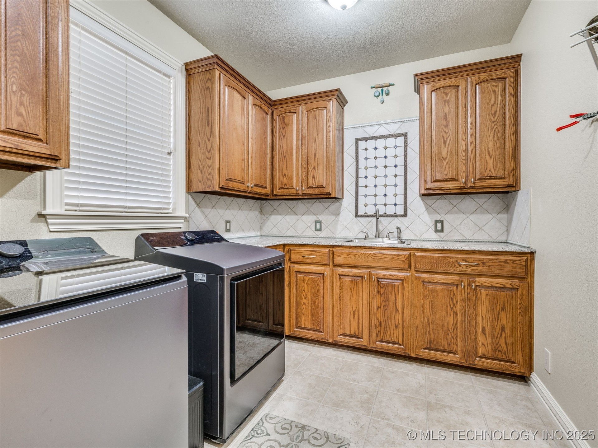 14800 S 4220 Road Claremore OK 74017