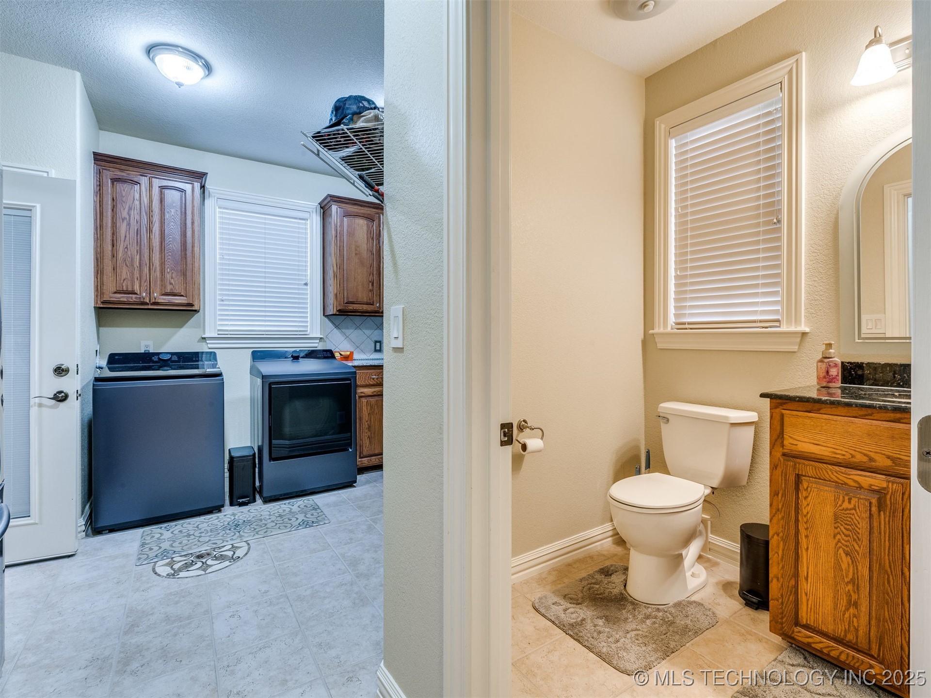 14800 S 4220 Road Claremore OK 74017