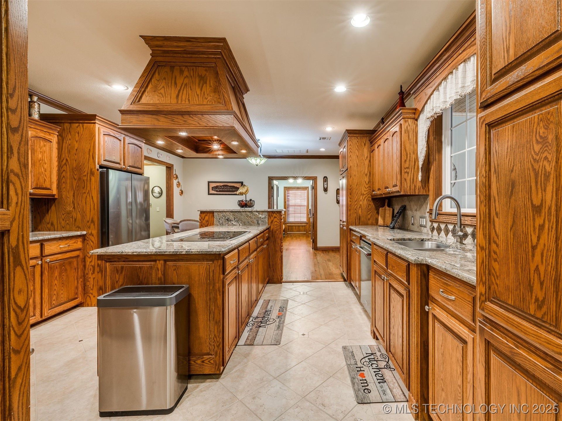 14800 S 4220 Road Claremore OK 74017