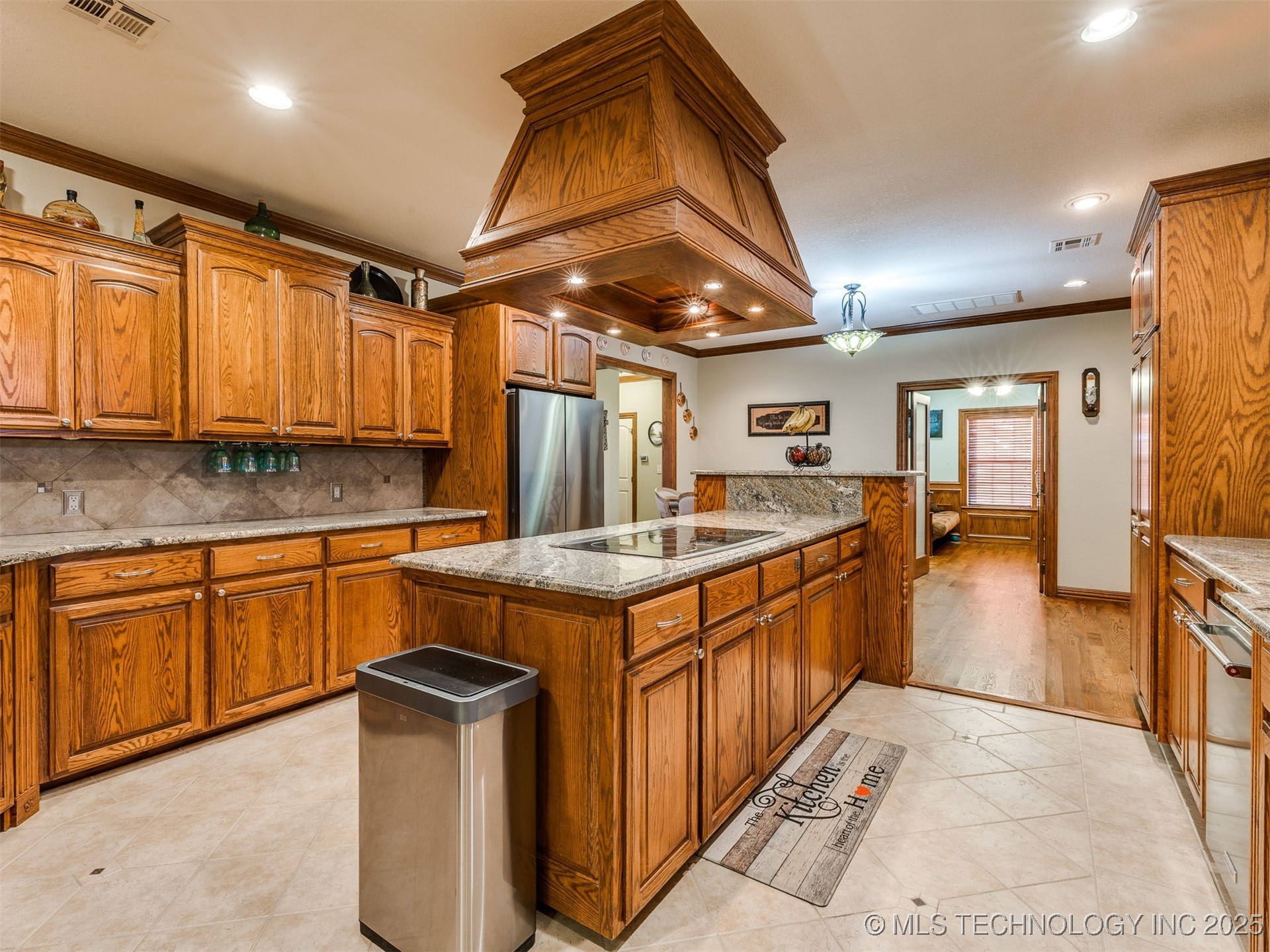 14800 S 4220 Road Claremore OK 74017