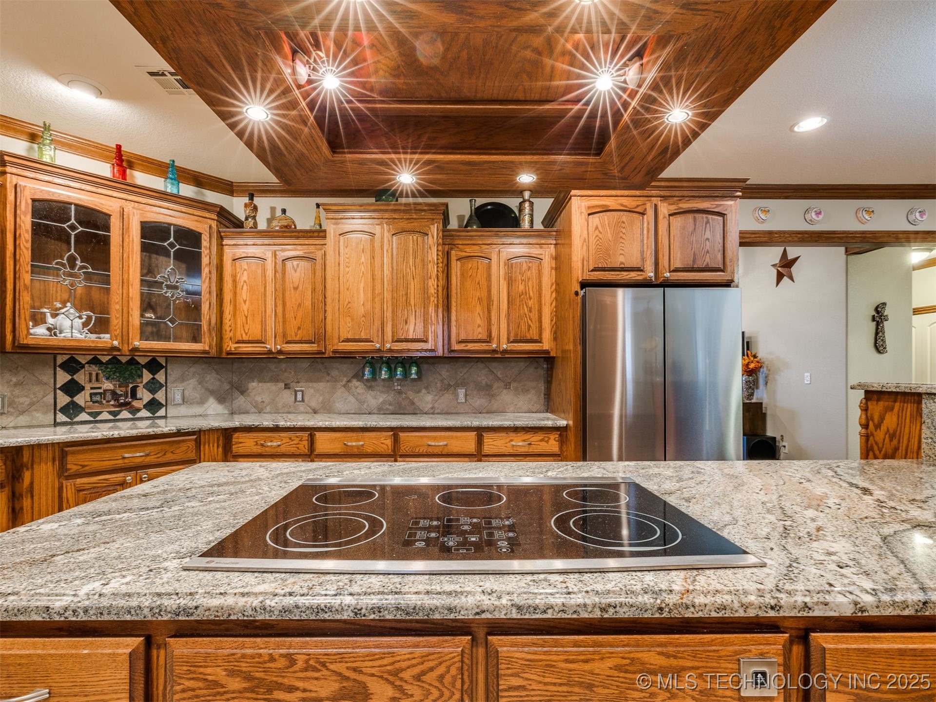 14800 S 4220 Road Claremore OK 74017