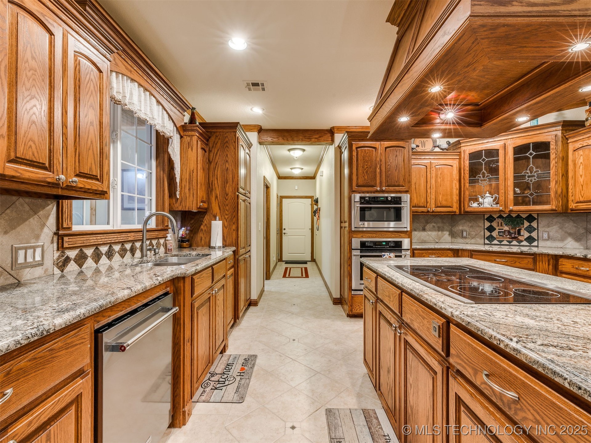 14800 S 4220 Road Claremore OK 74017