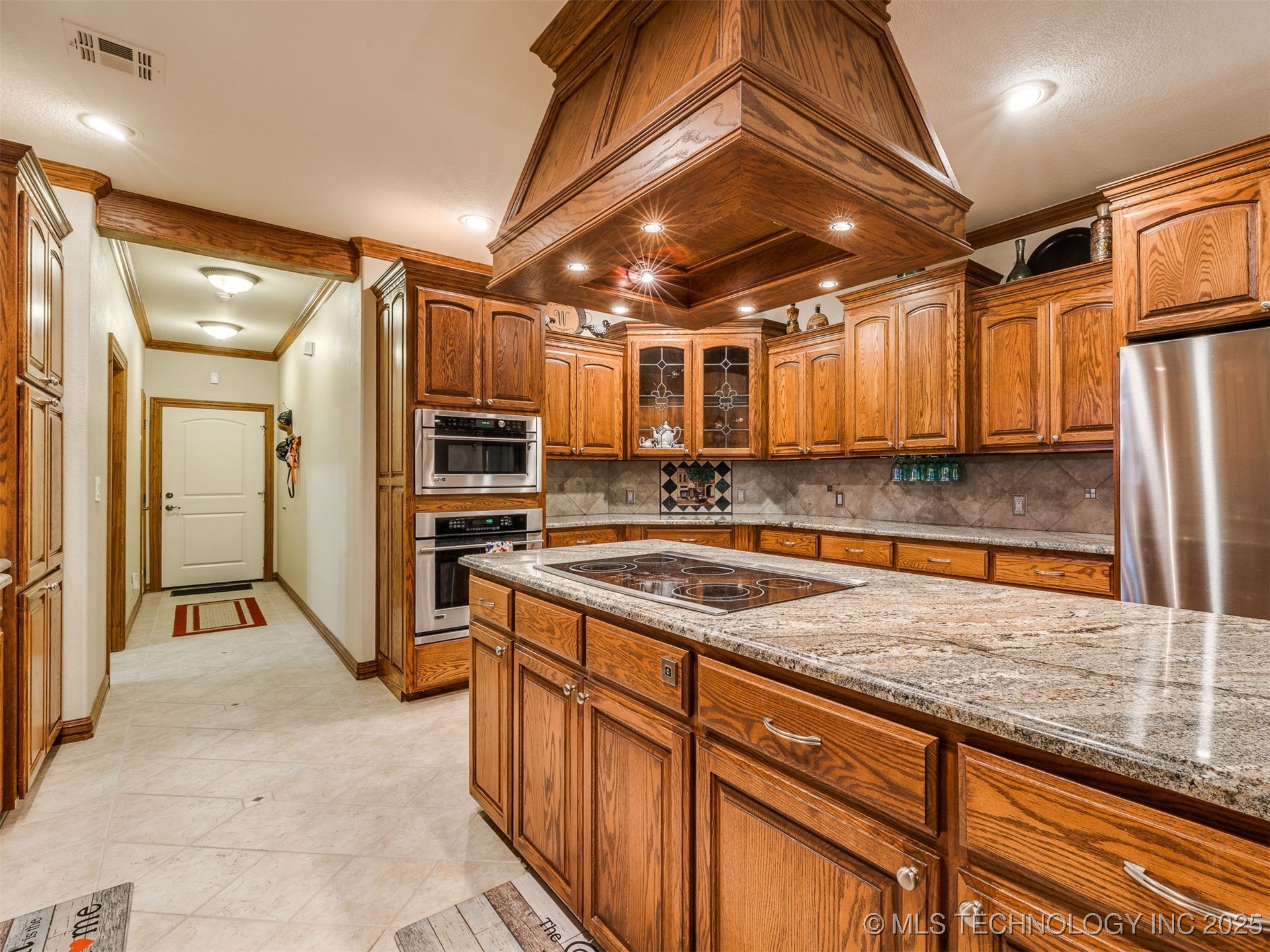 14800 S 4220 Road Claremore OK 74017