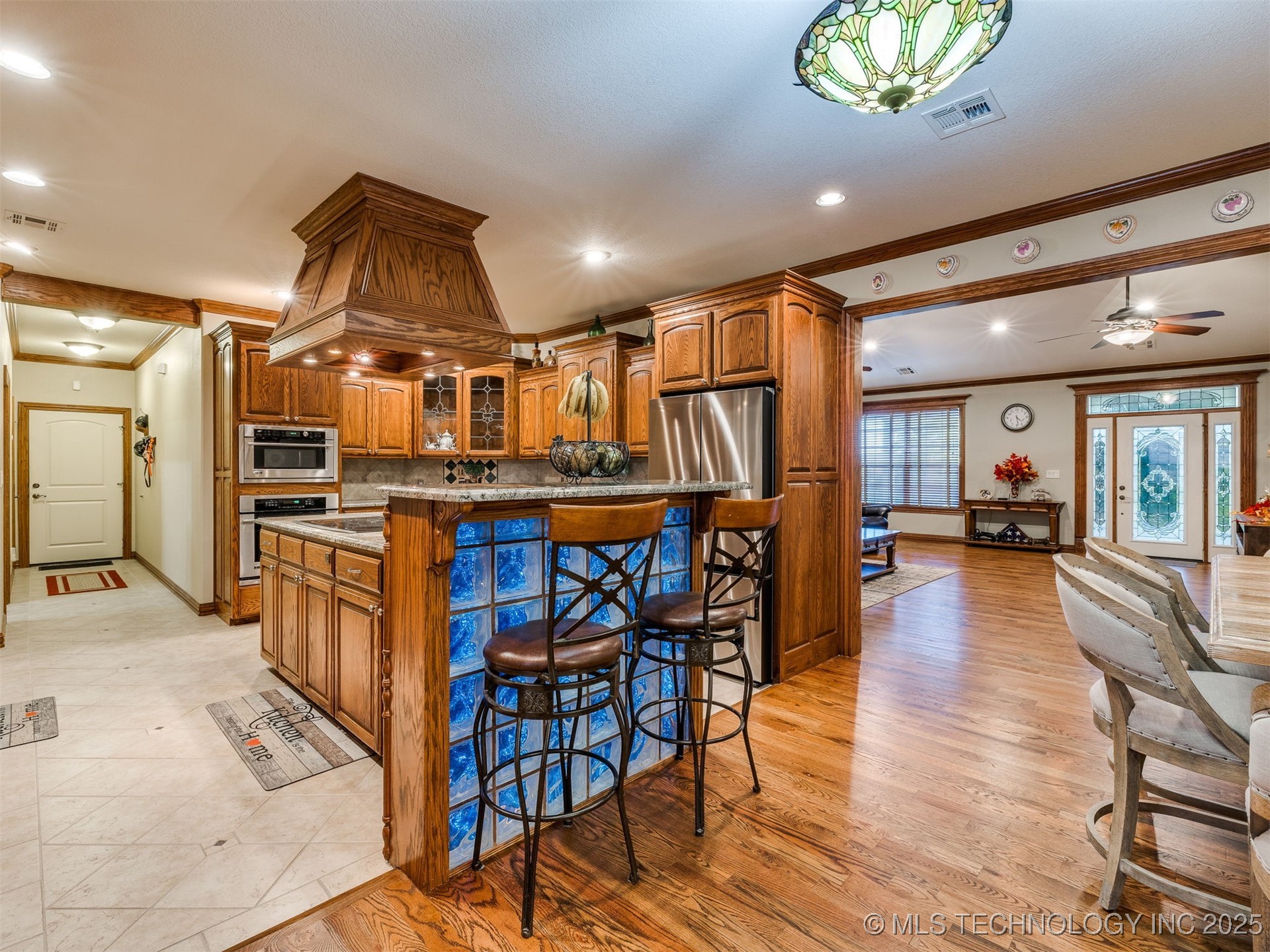 14800 S 4220 Road Claremore OK 74017