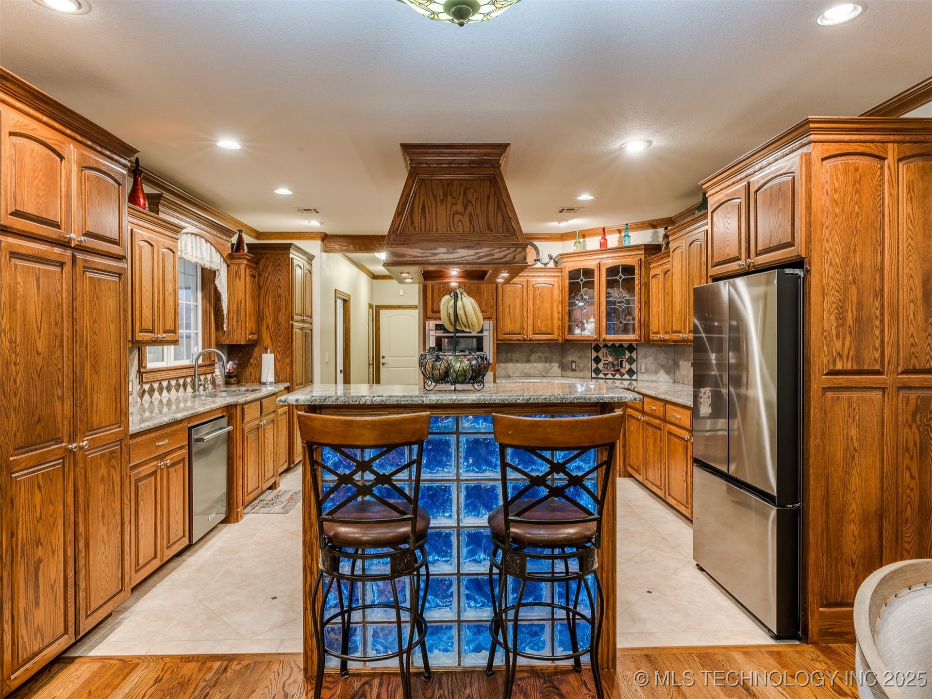 14800 S 4220 Road Claremore OK 74017