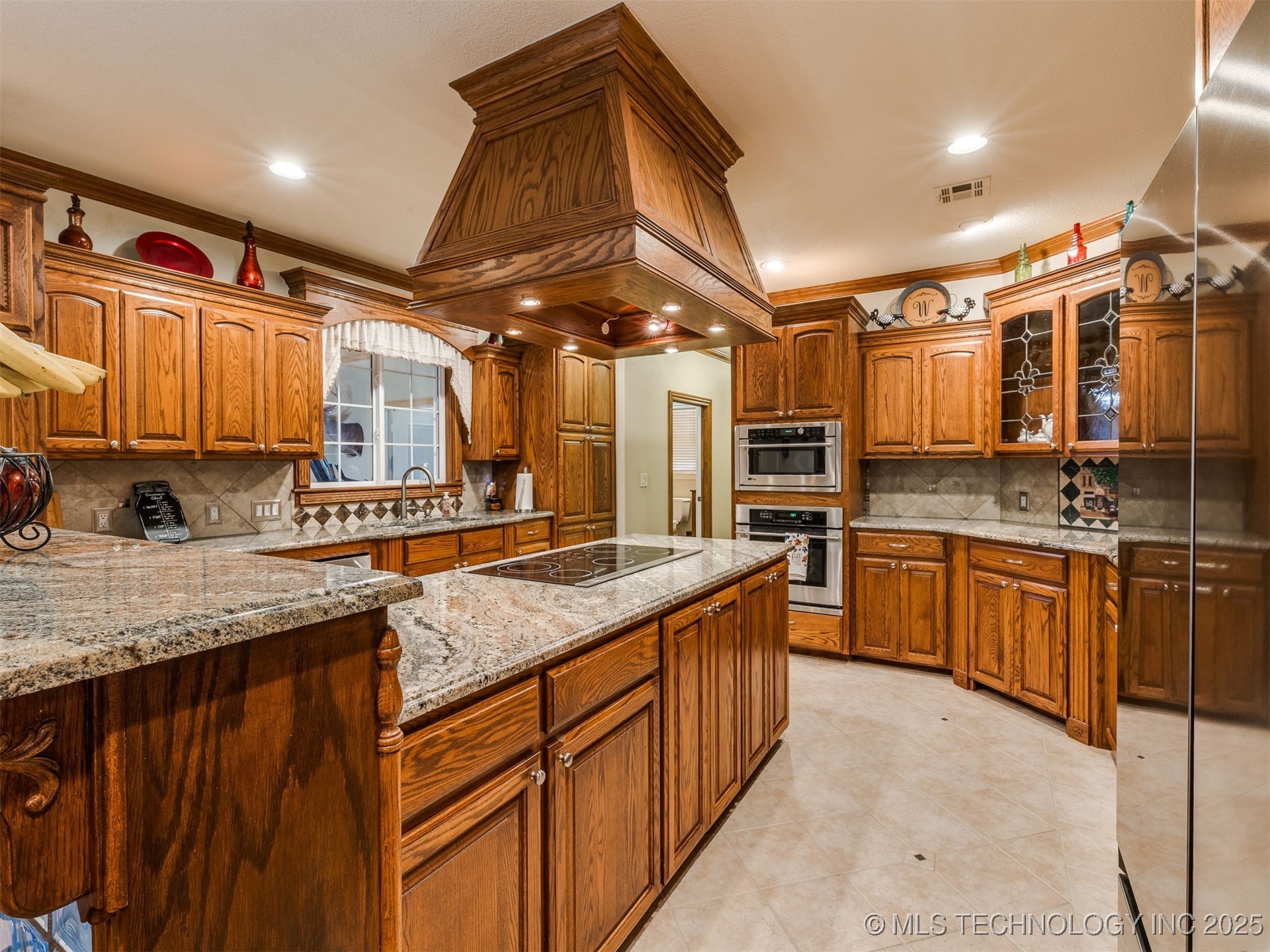 14800 S 4220 Road Claremore OK 74017