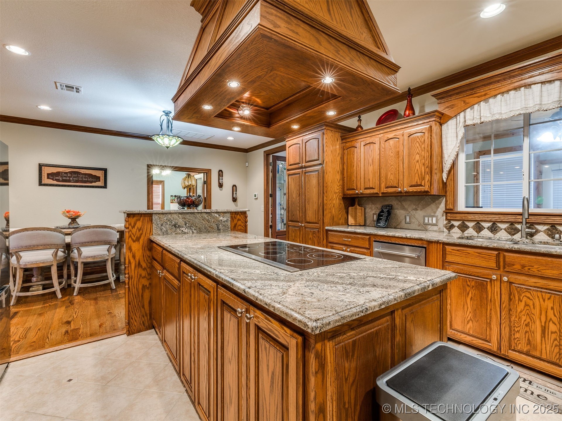14800 S 4220 Road Claremore OK 74017