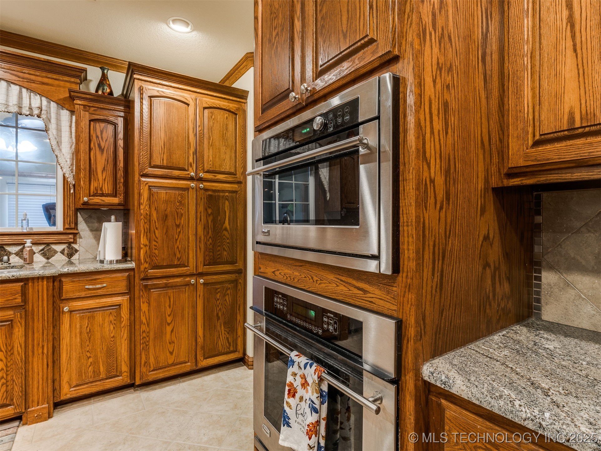 14800 S 4220 Road Claremore OK 74017
