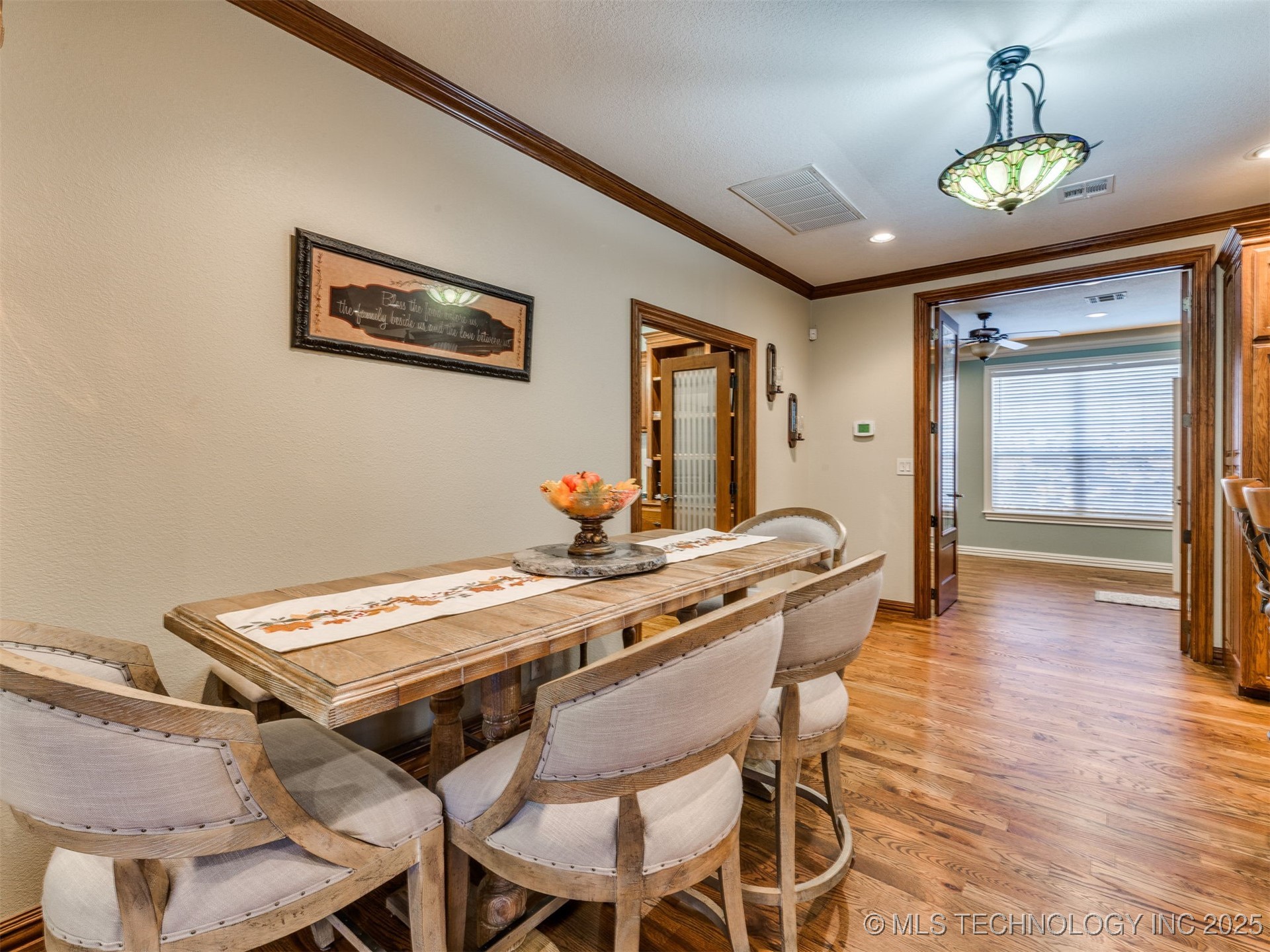 14800 S 4220 Road Claremore OK 74017