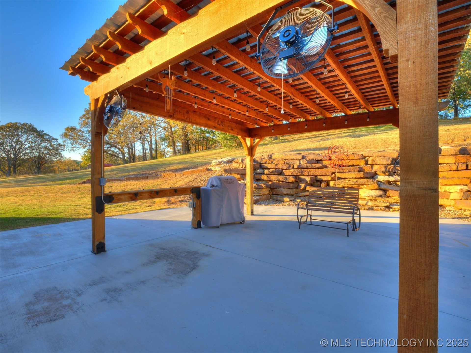 14800 S 4220 Road Claremore OK 74017