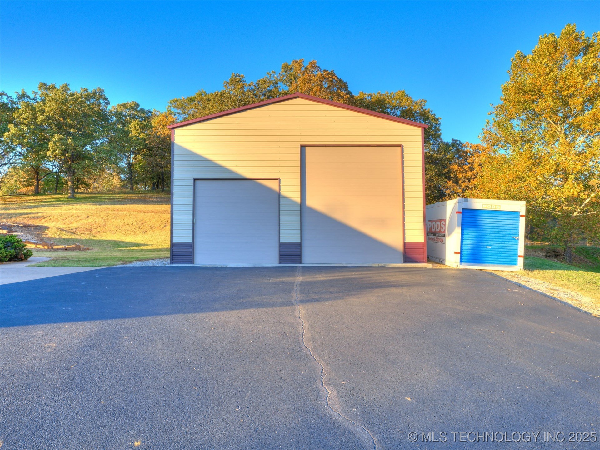 14800 S 4220 Road Claremore OK 74017