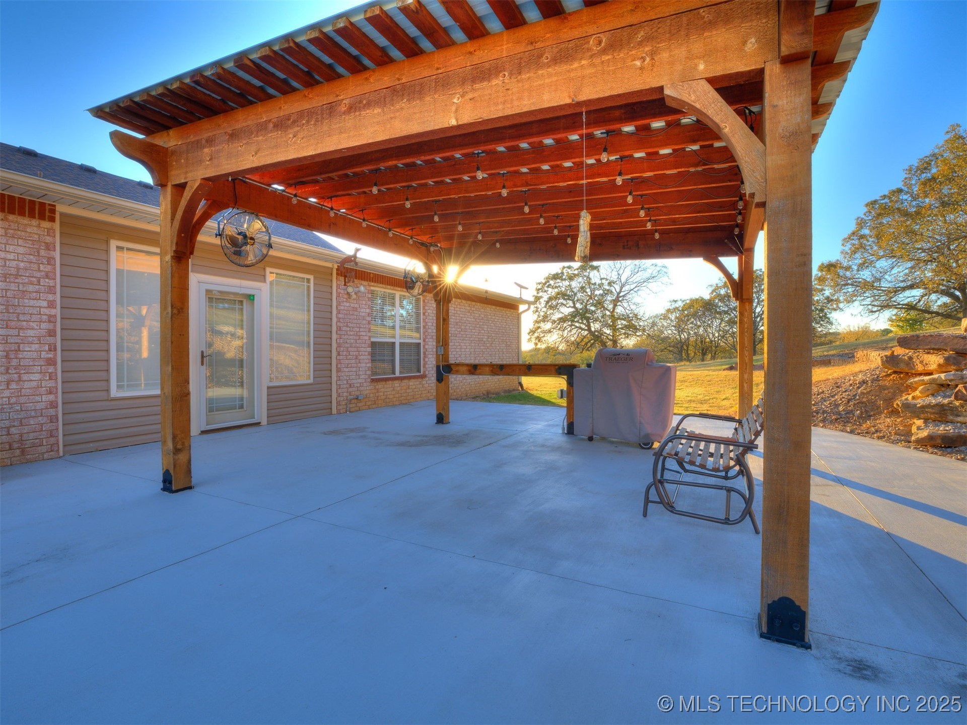 14800 S 4220 Road Claremore OK 74017