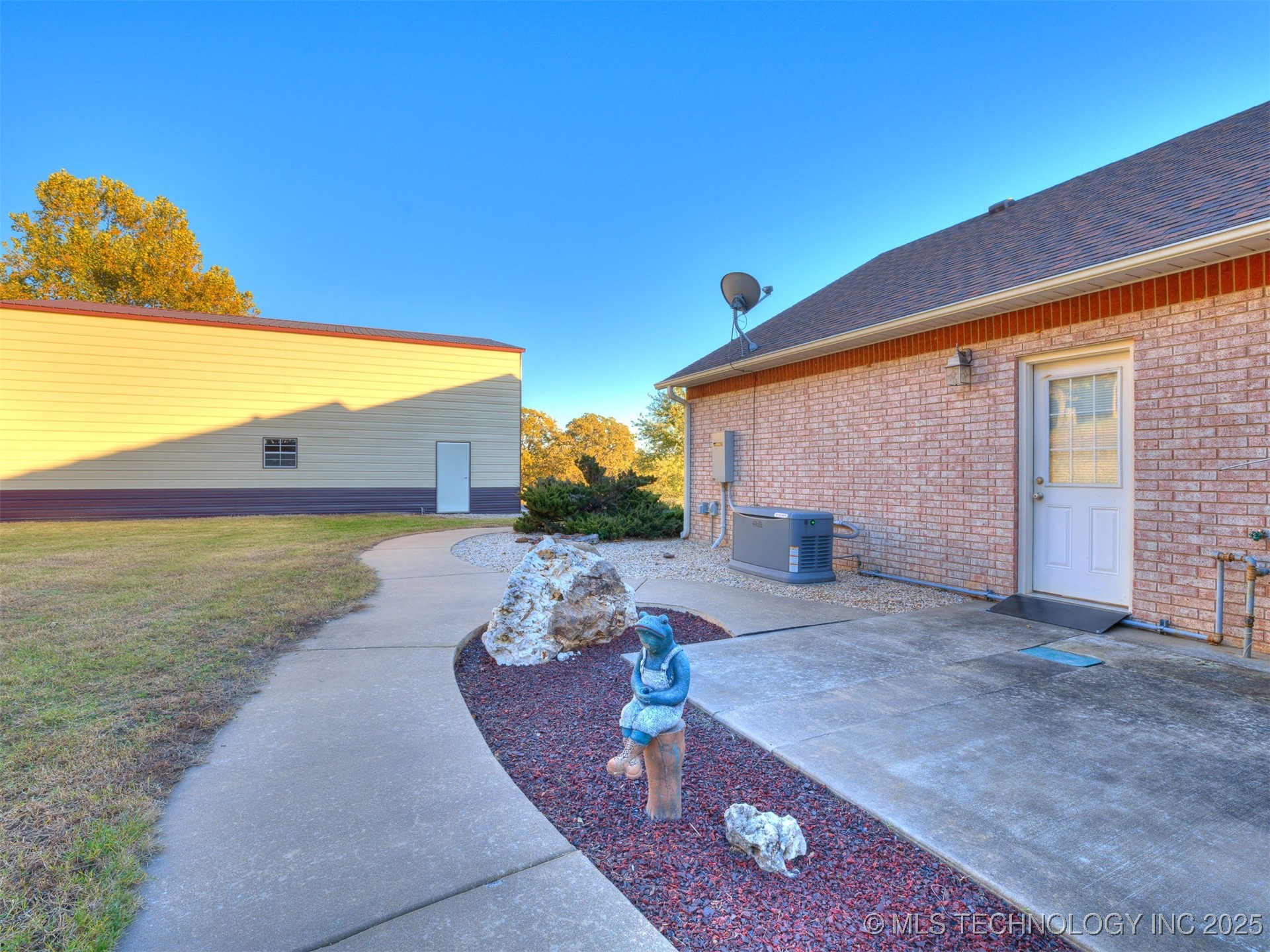 14800 S 4220 Road Claremore OK 74017