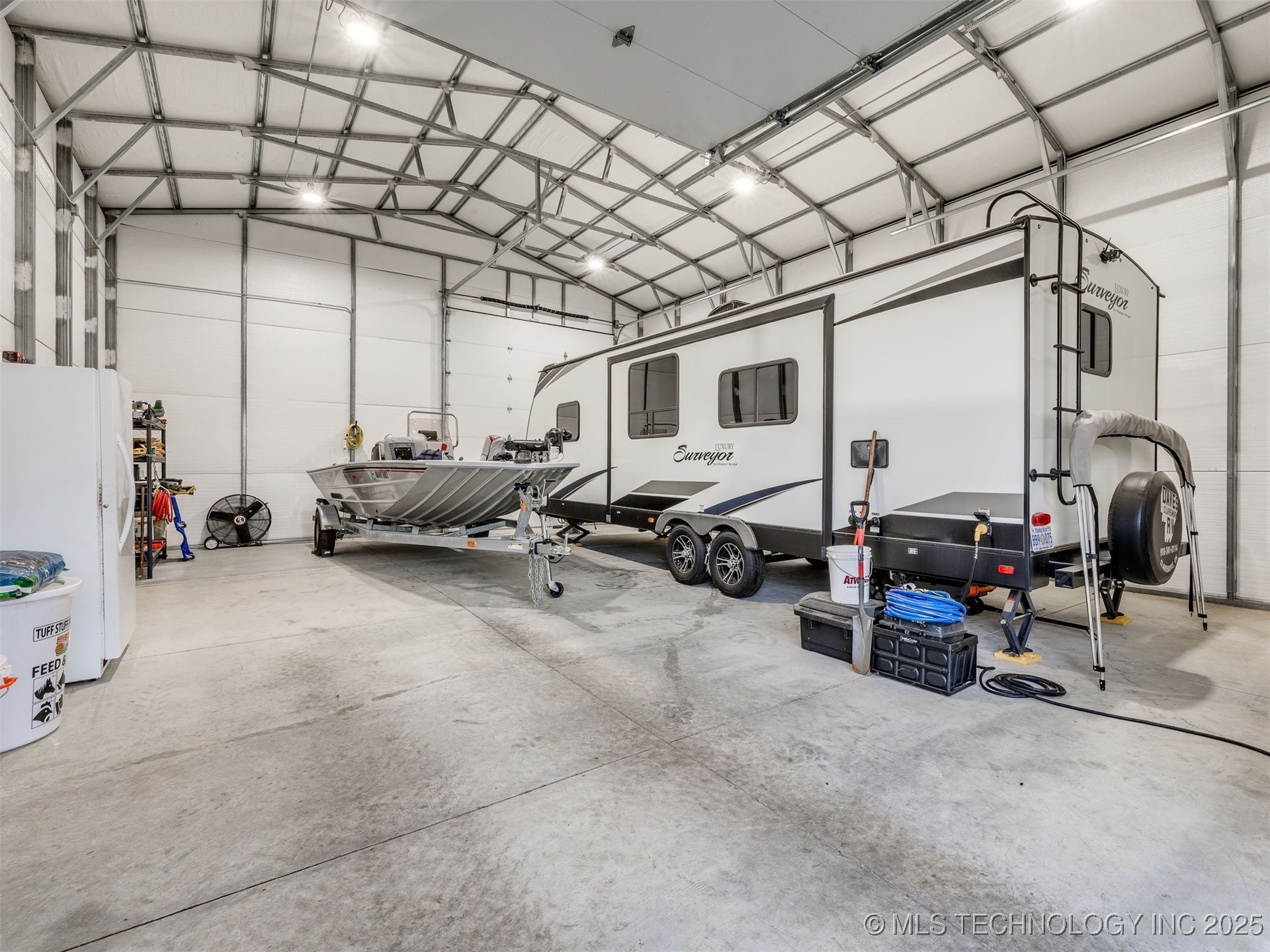 14800 S 4220 Road Claremore OK 74017