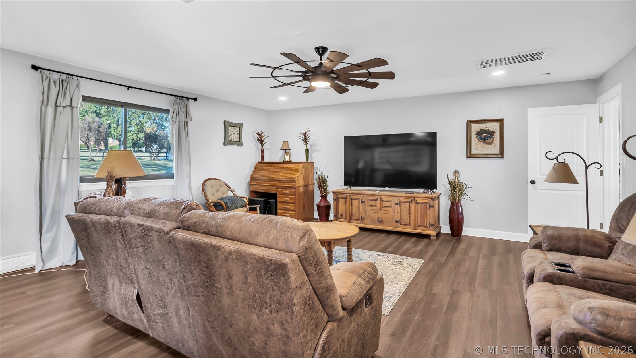 6063 Wilson Street Durant OK 74701