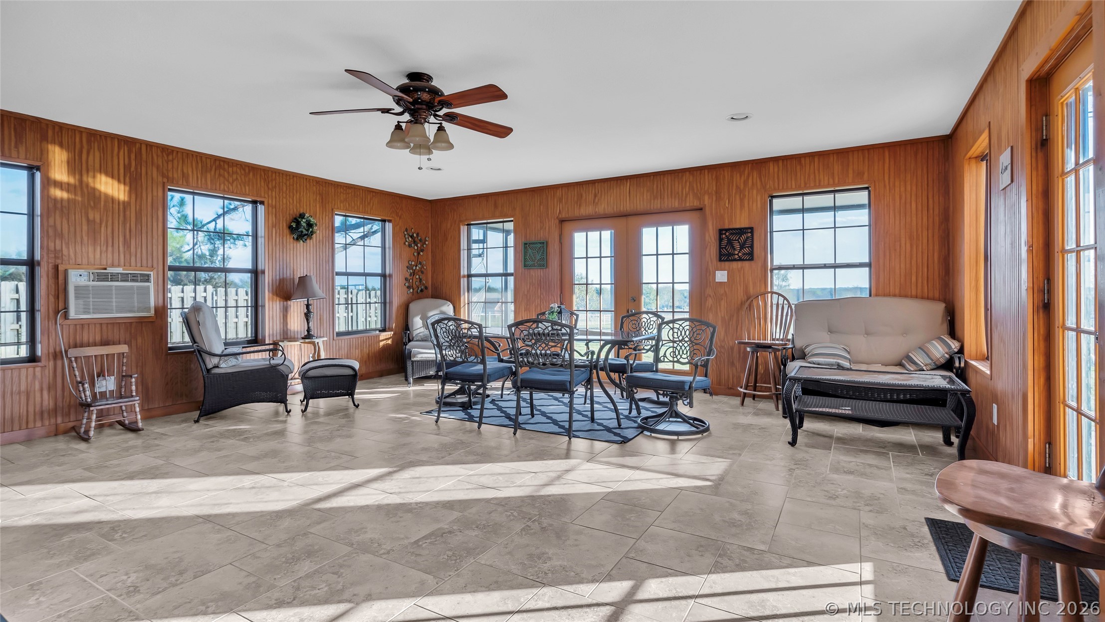 6063 Wilson Street Durant OK 74701