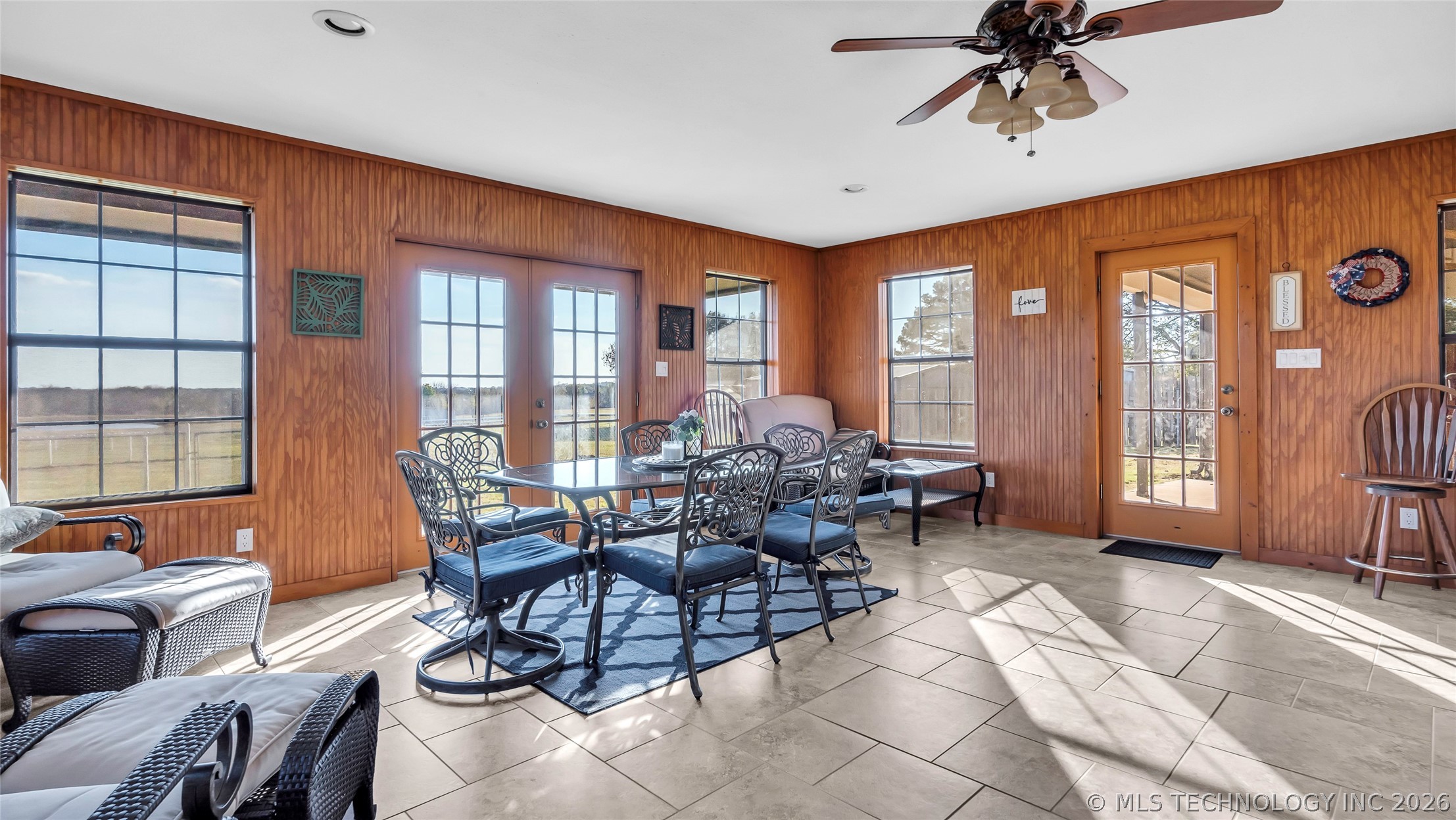 6063 Wilson Street Durant OK 74701