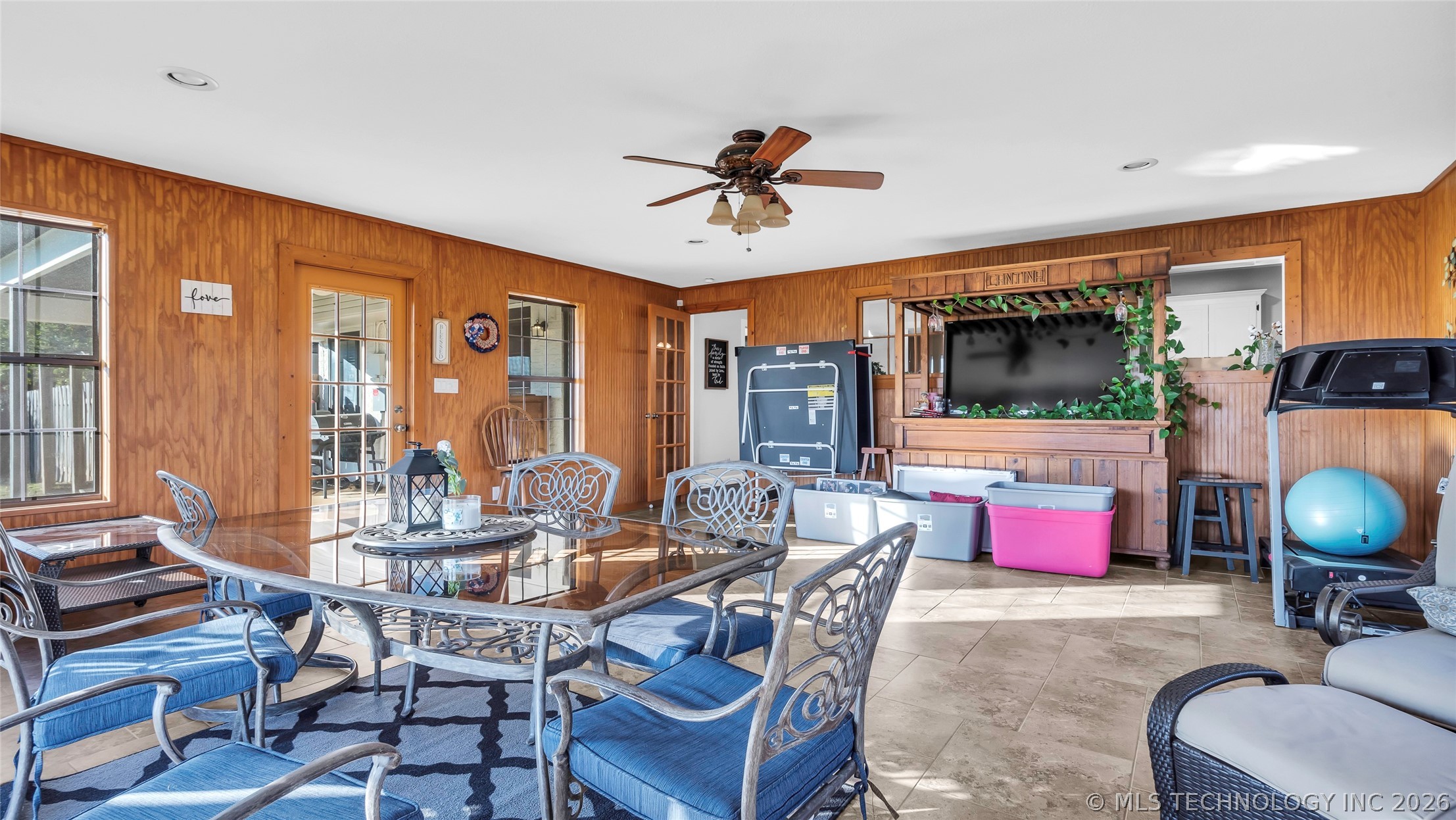 6063 Wilson Street Durant OK 74701