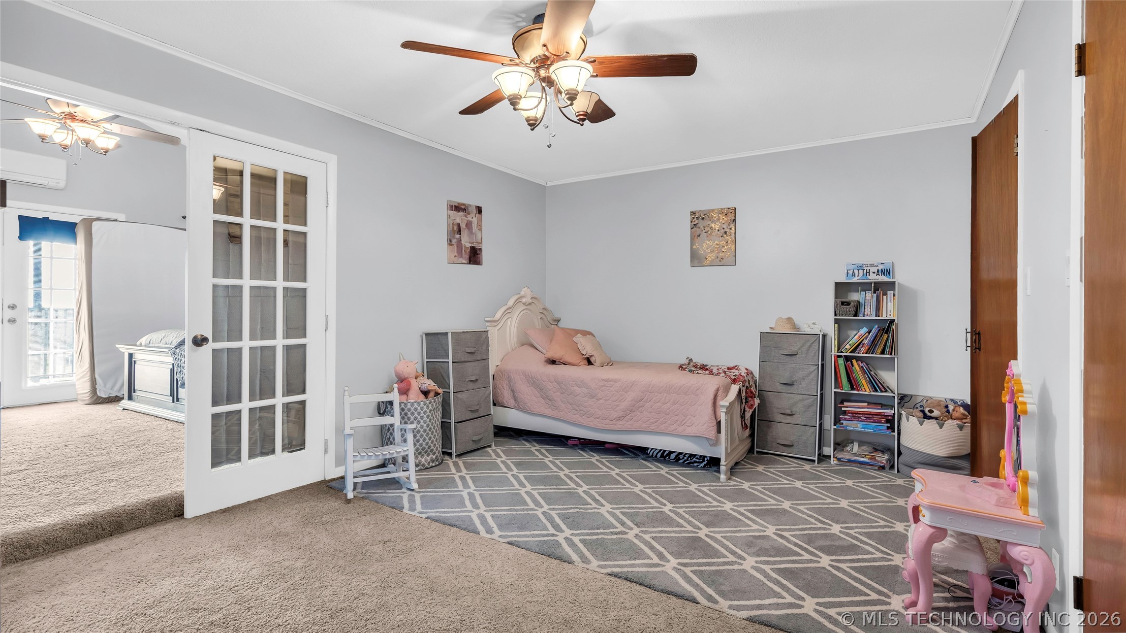 6063 Wilson Street Durant OK 74701