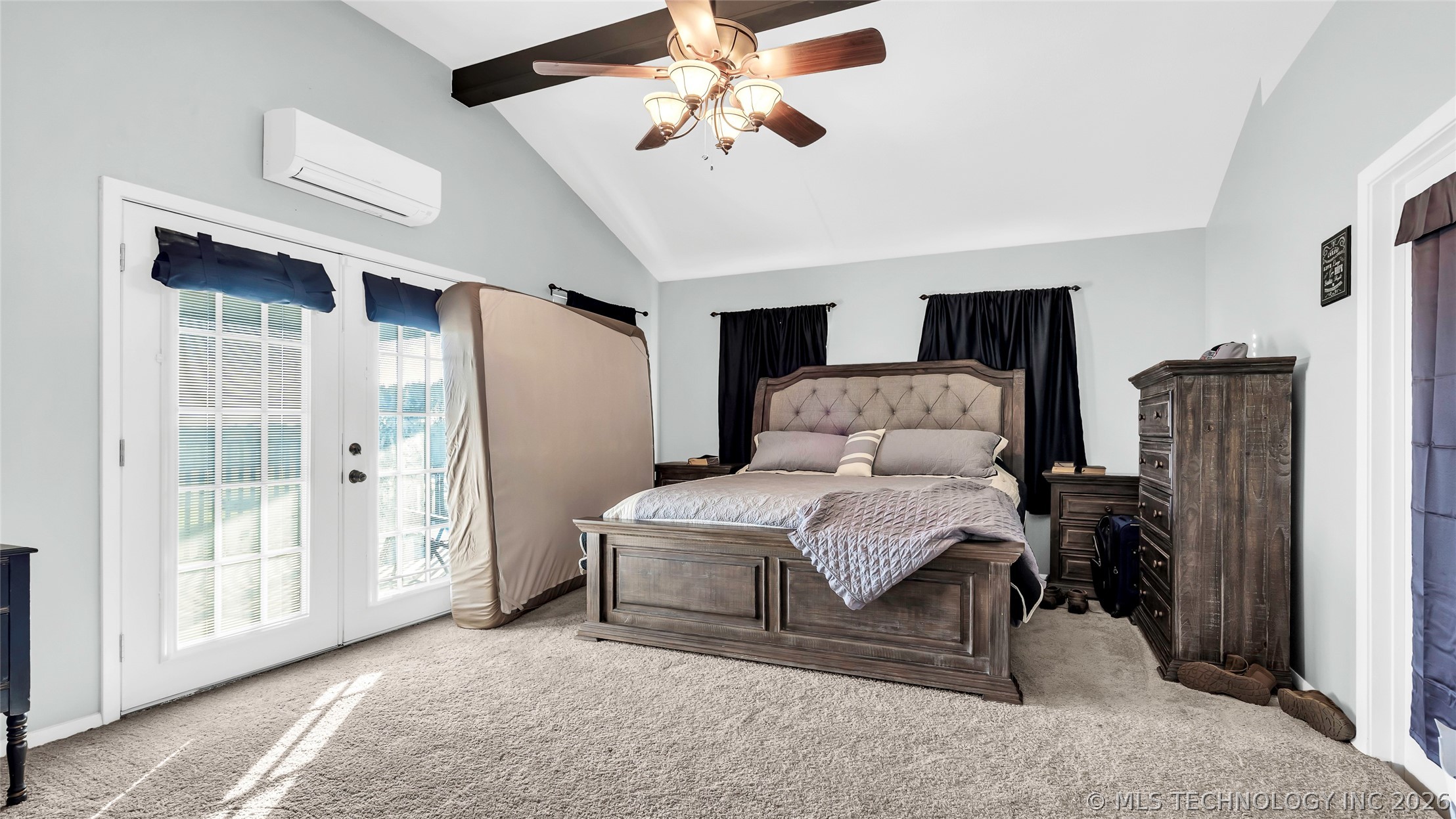 6063 Wilson Street Durant OK 74701