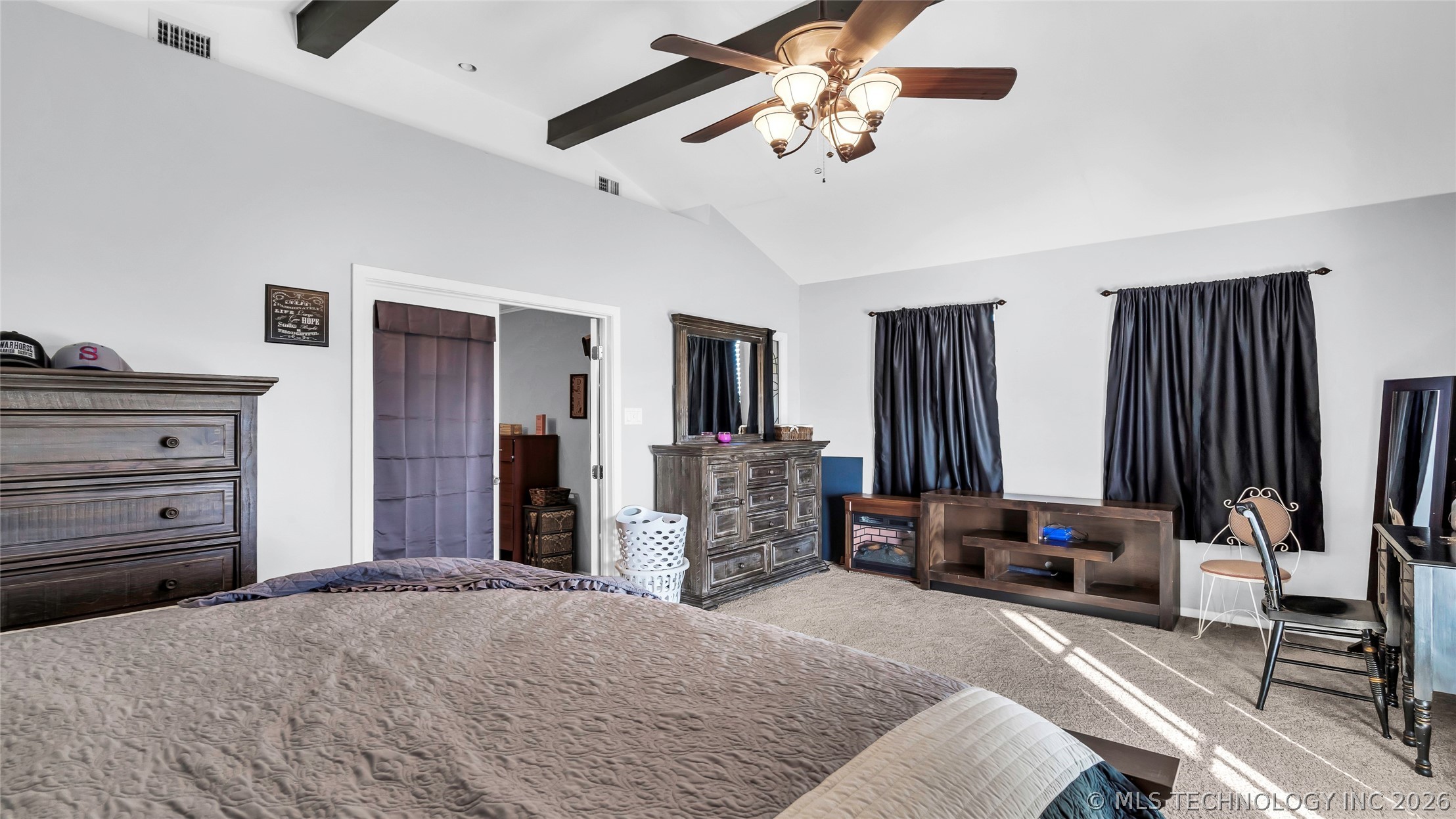 6063 Wilson Street Durant OK 74701