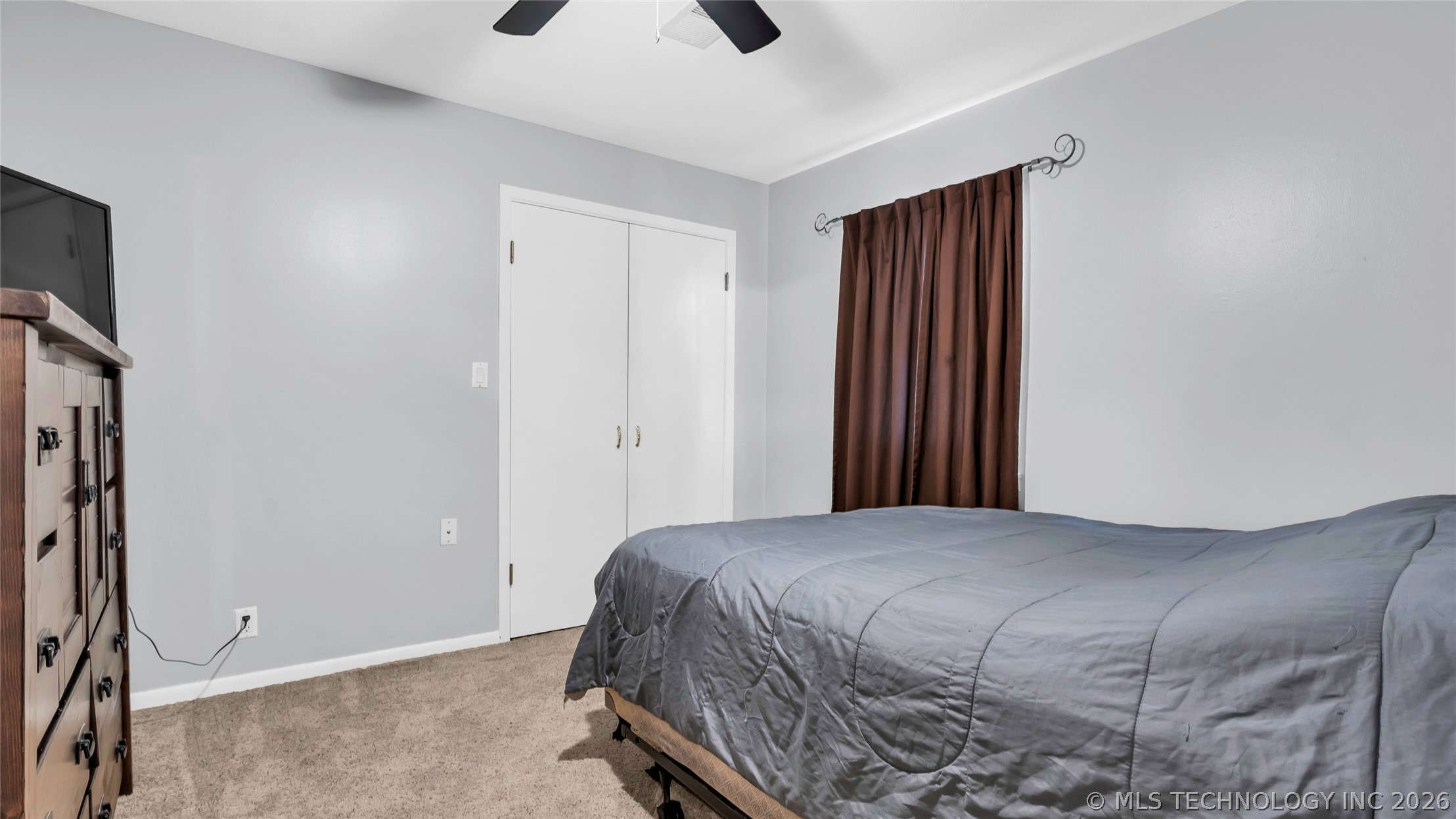 6063 Wilson Street Durant OK 74701