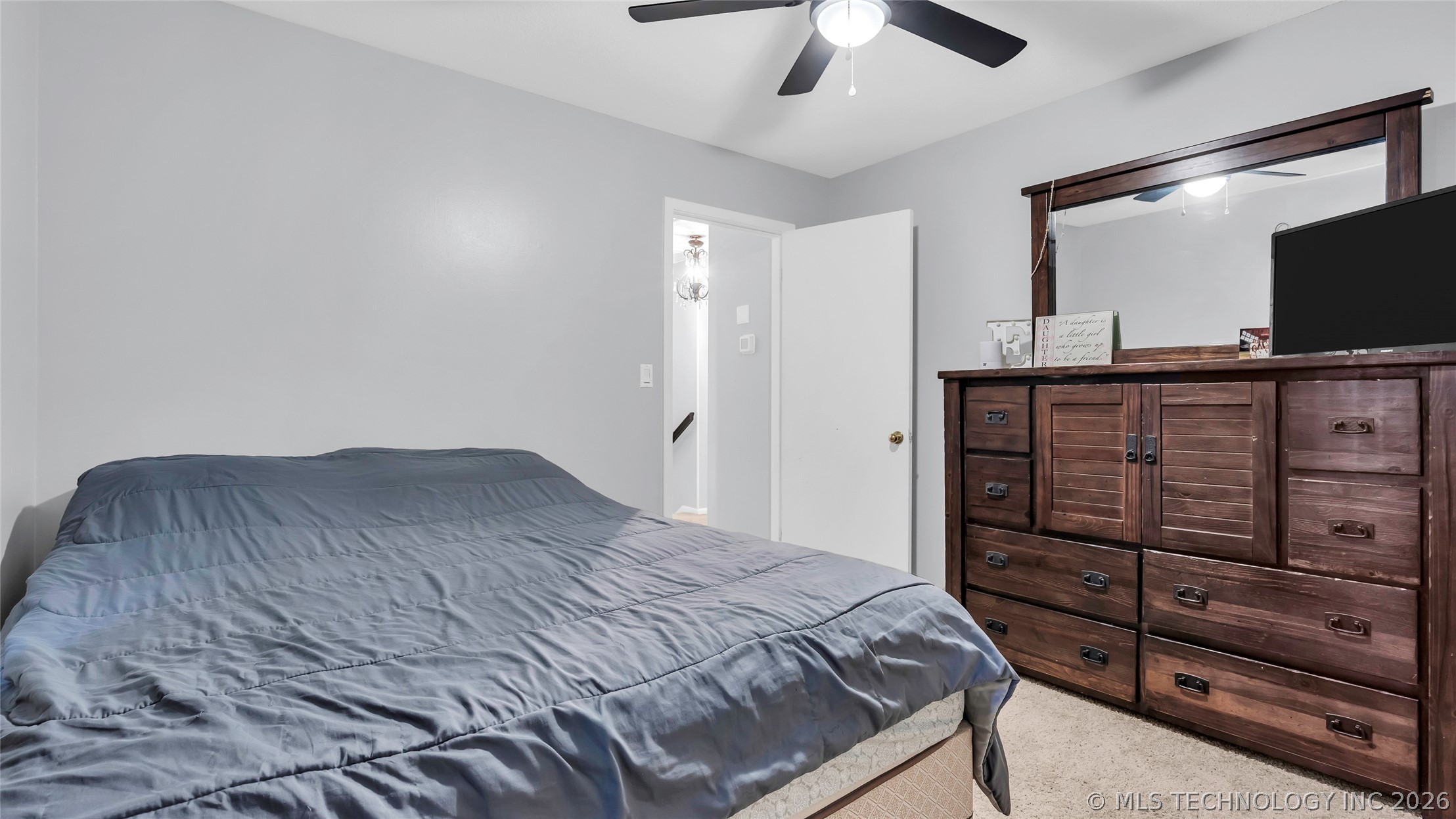 6063 Wilson Street Durant OK 74701