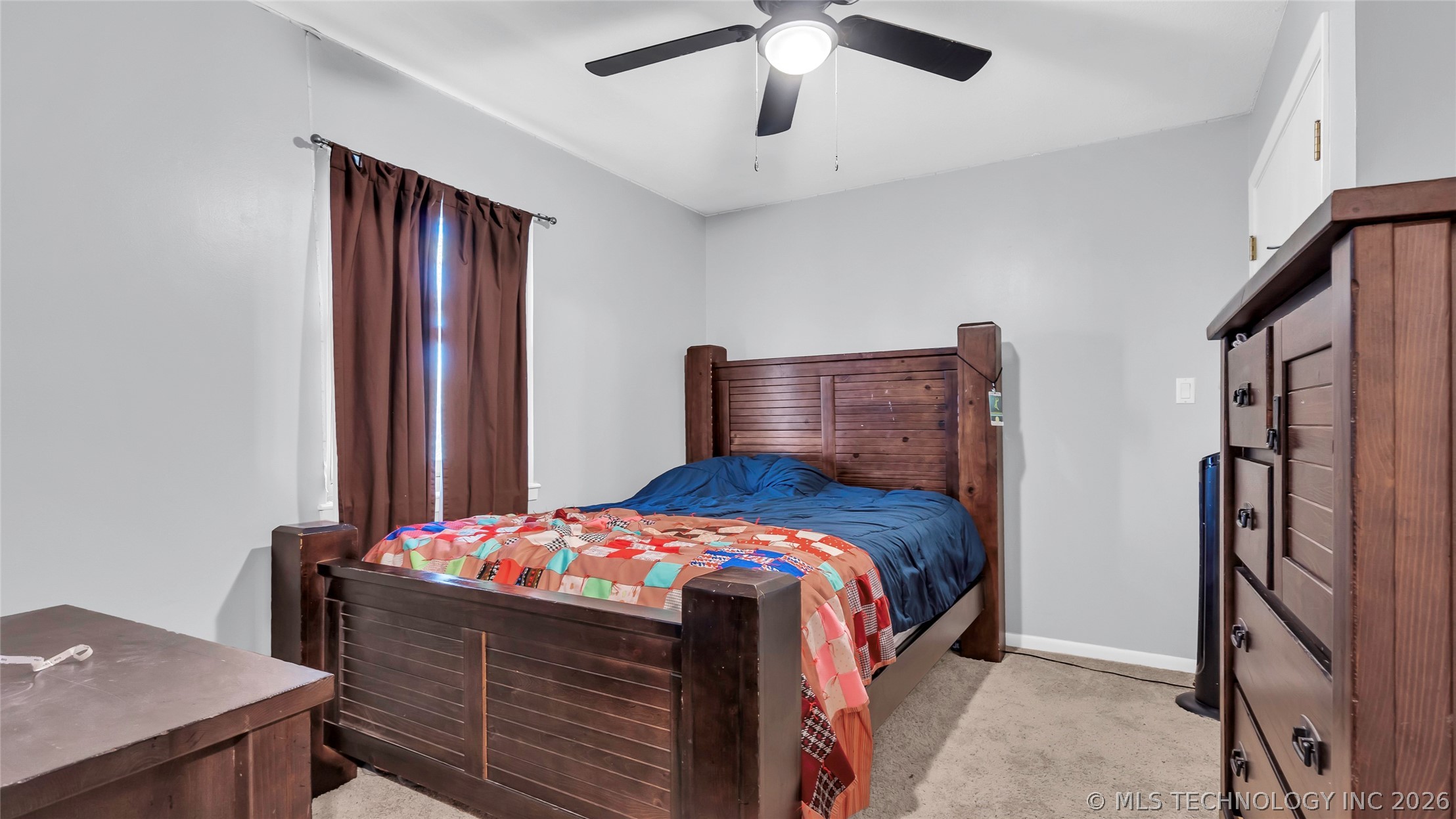6063 Wilson Street Durant OK 74701