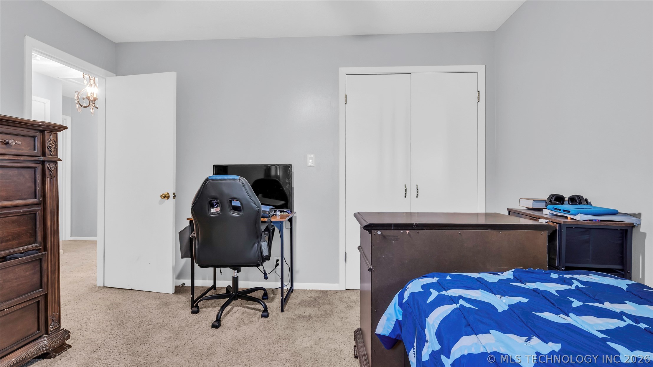 6063 Wilson Street Durant OK 74701