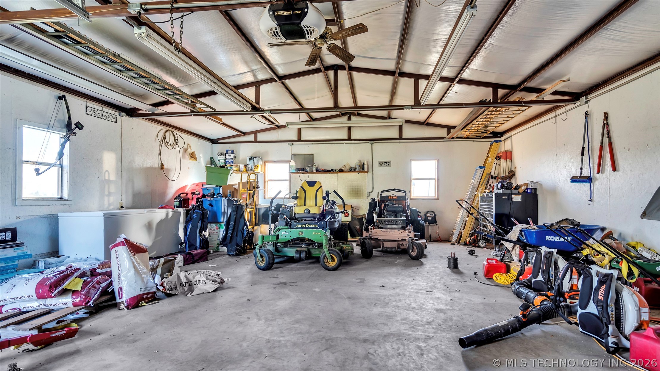 6063 Wilson Street Durant OK 74701