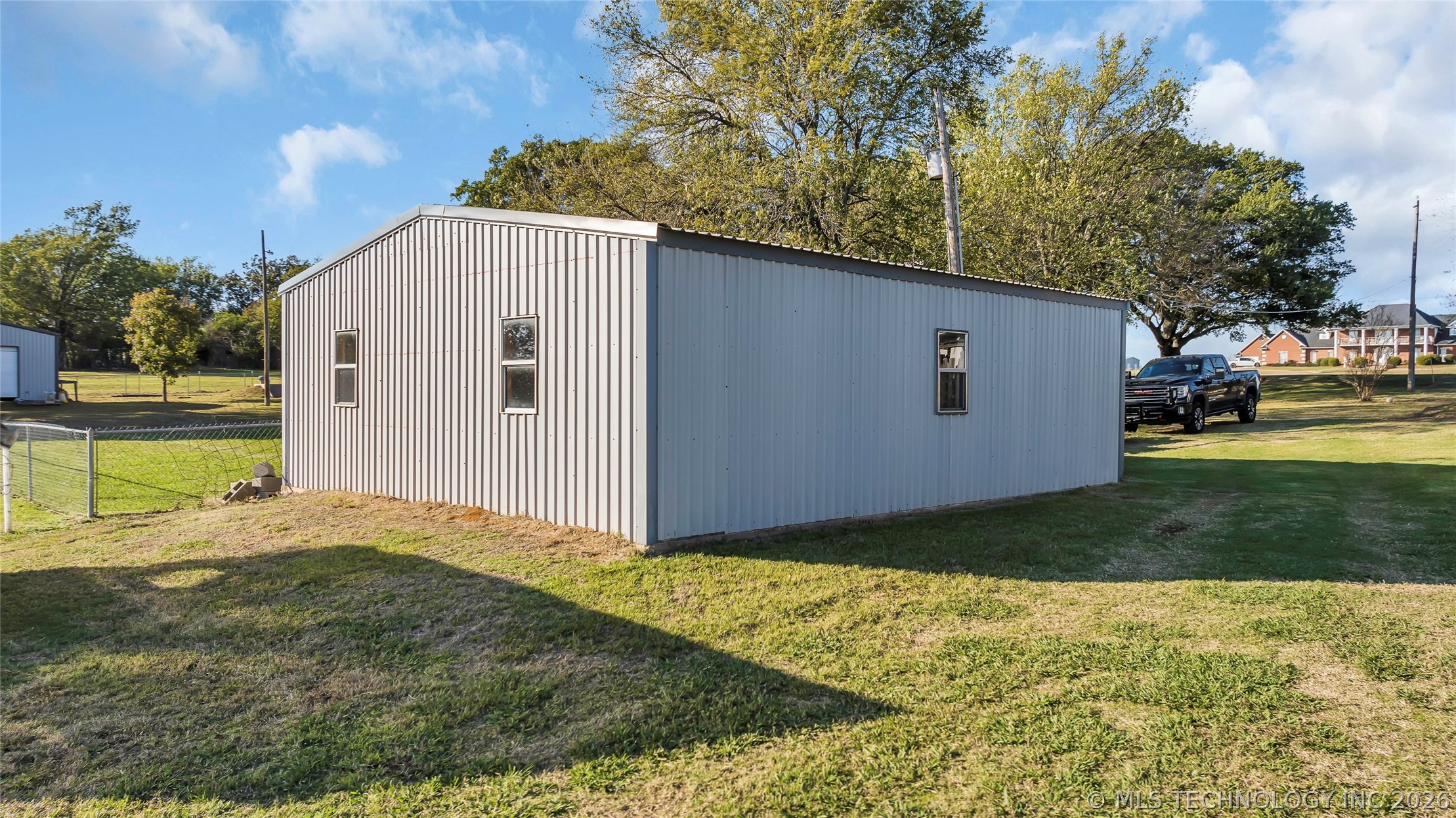 6063 Wilson Street Durant OK 74701