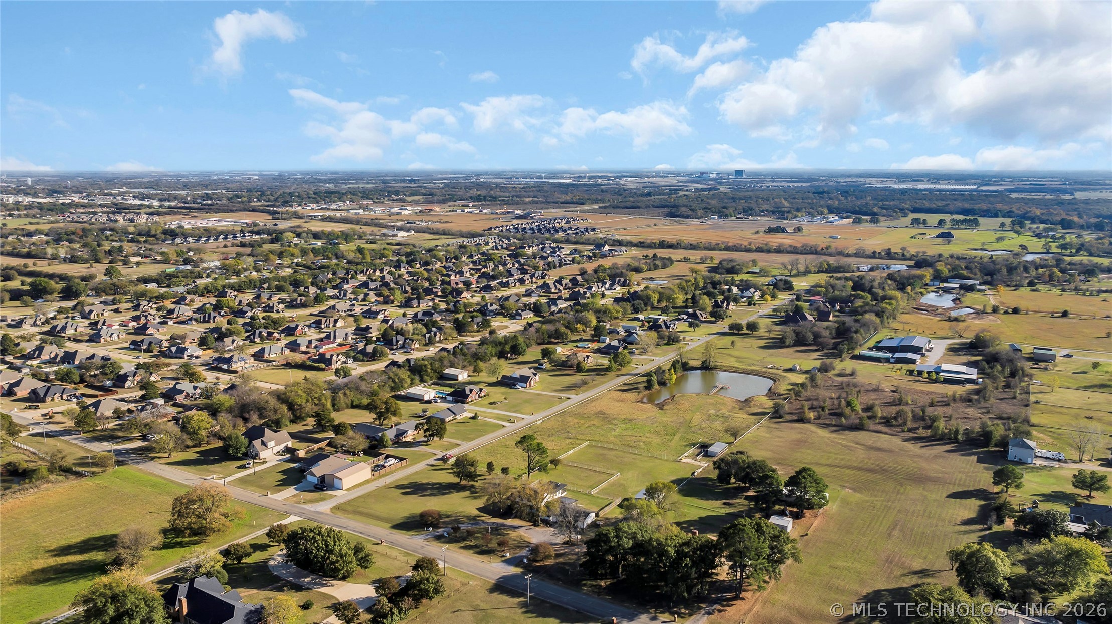 6063 Wilson Street Durant OK 74701