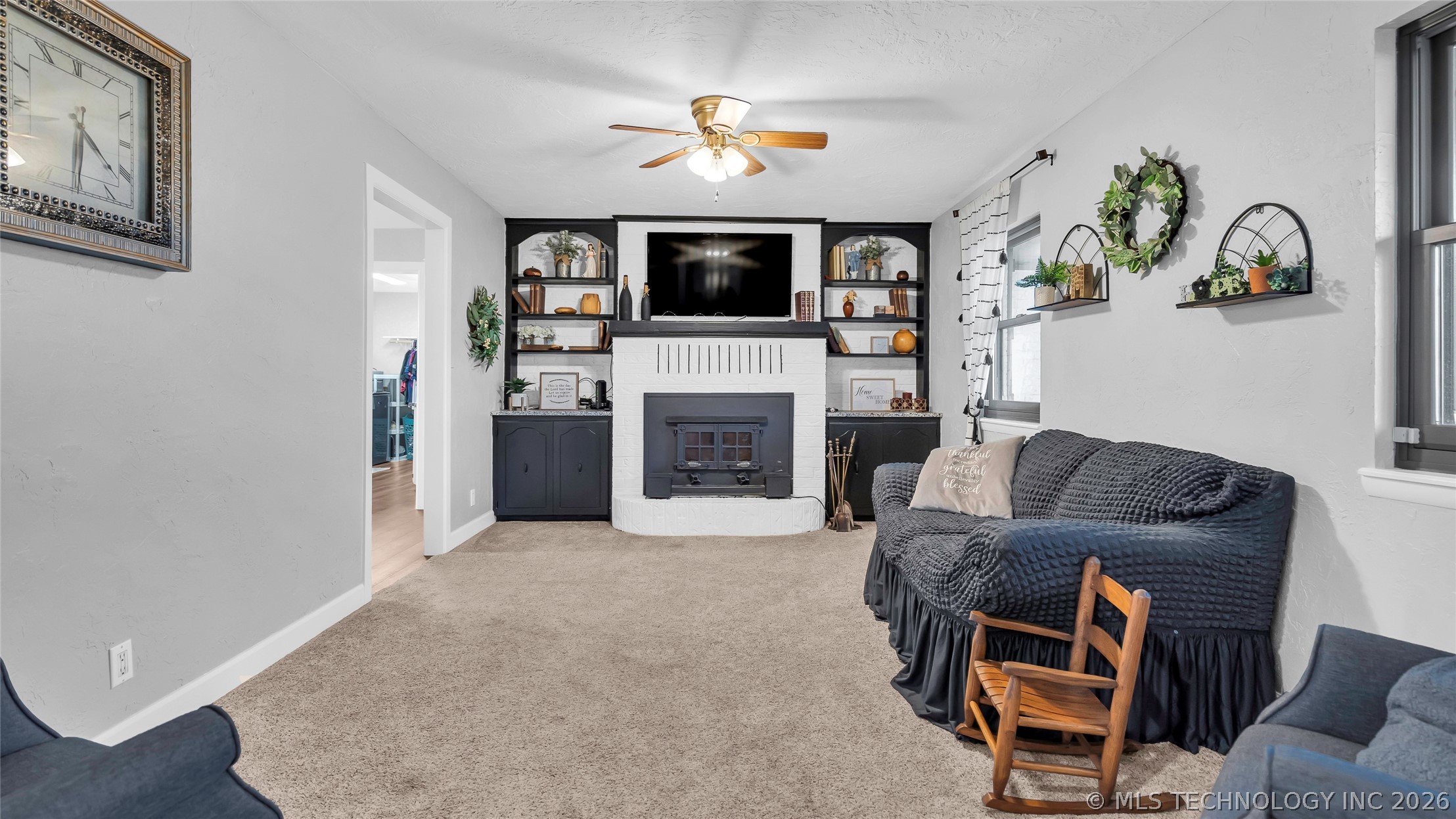 6063 Wilson Street Durant OK 74701