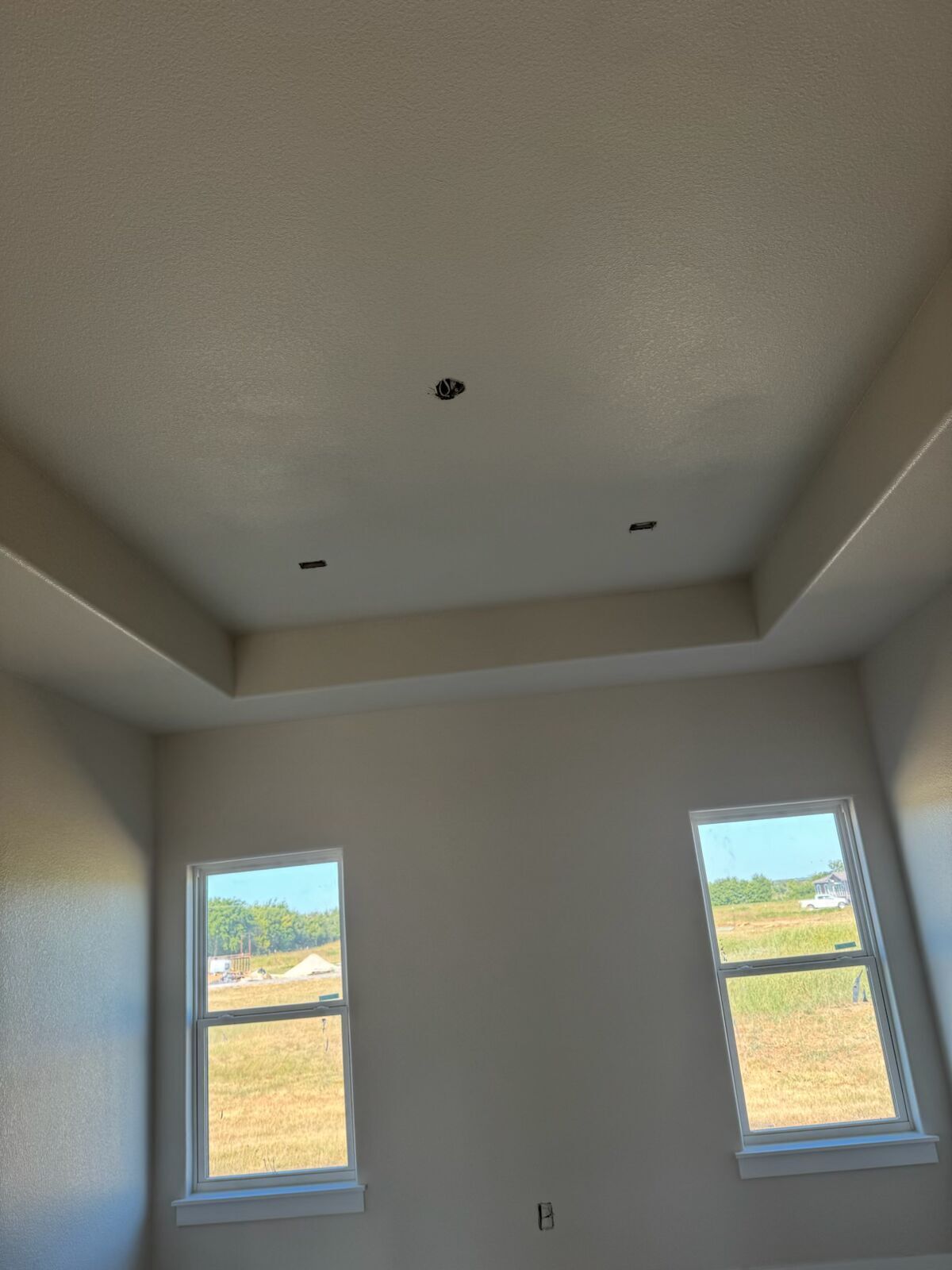 2006 Orchard Road Calera OK 74730