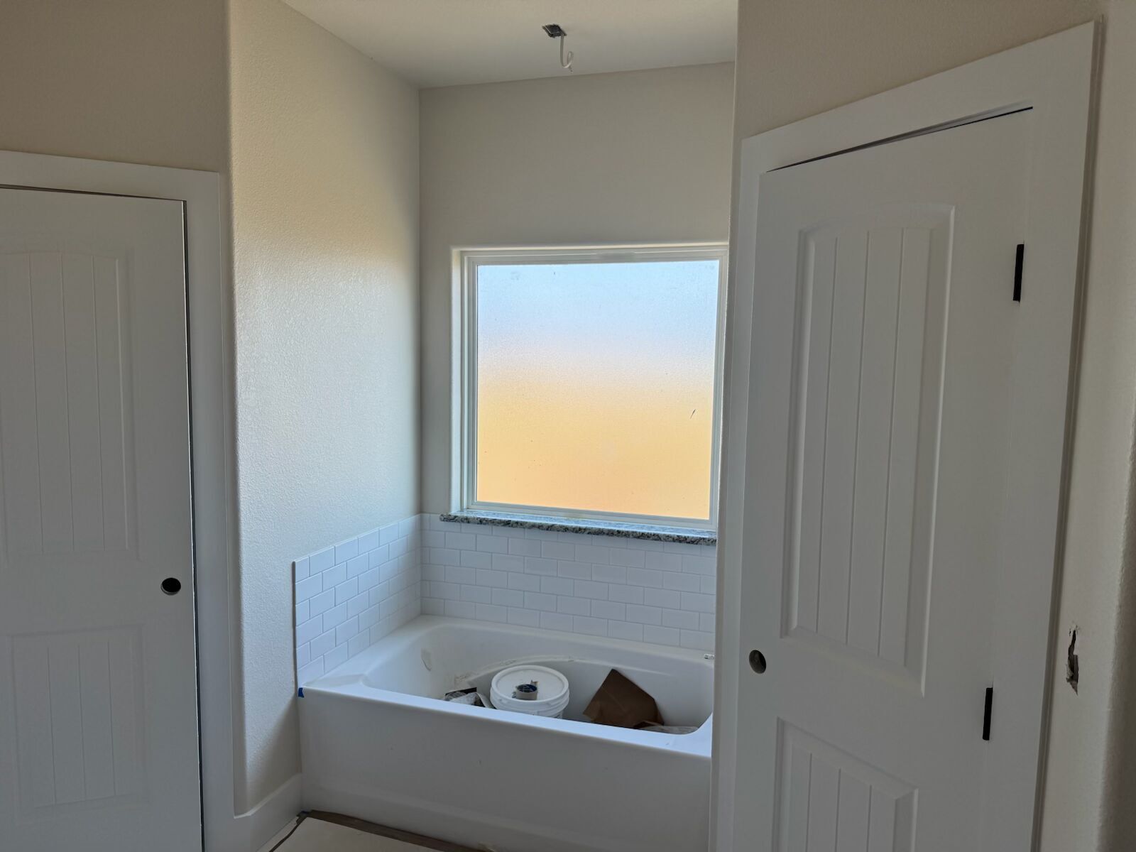 2006 Orchard Road Calera OK 74730